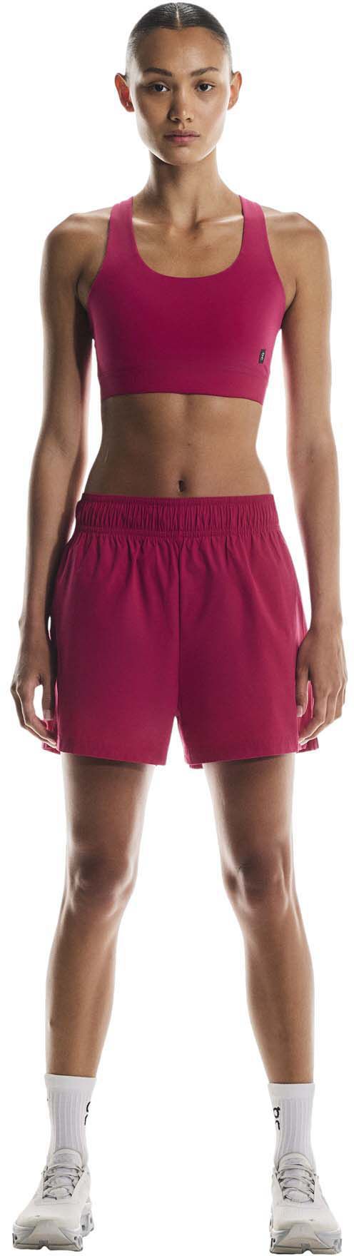 On Women's Core Bra product image