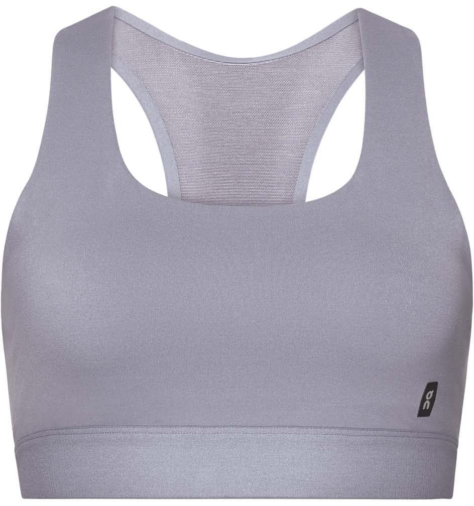 On Women's Core Bra product image