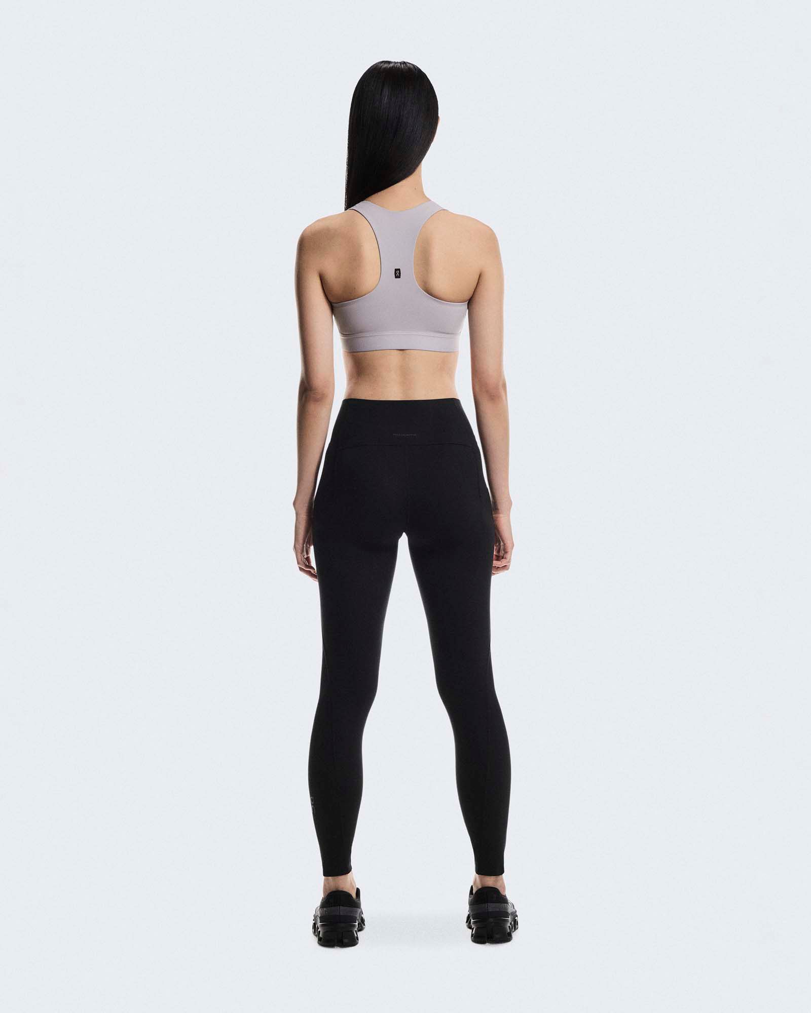 On Women's Core Bra product image
