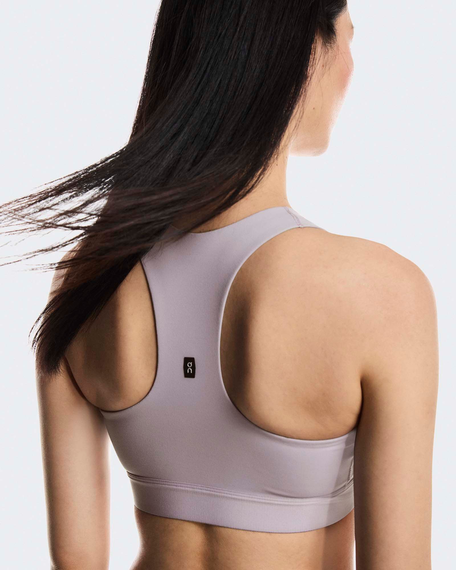 On Women's Core Bra product image