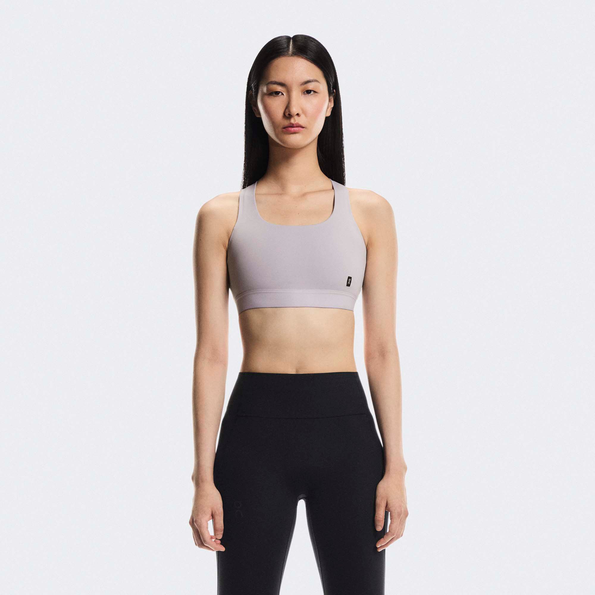 On Women's Core Bra product image