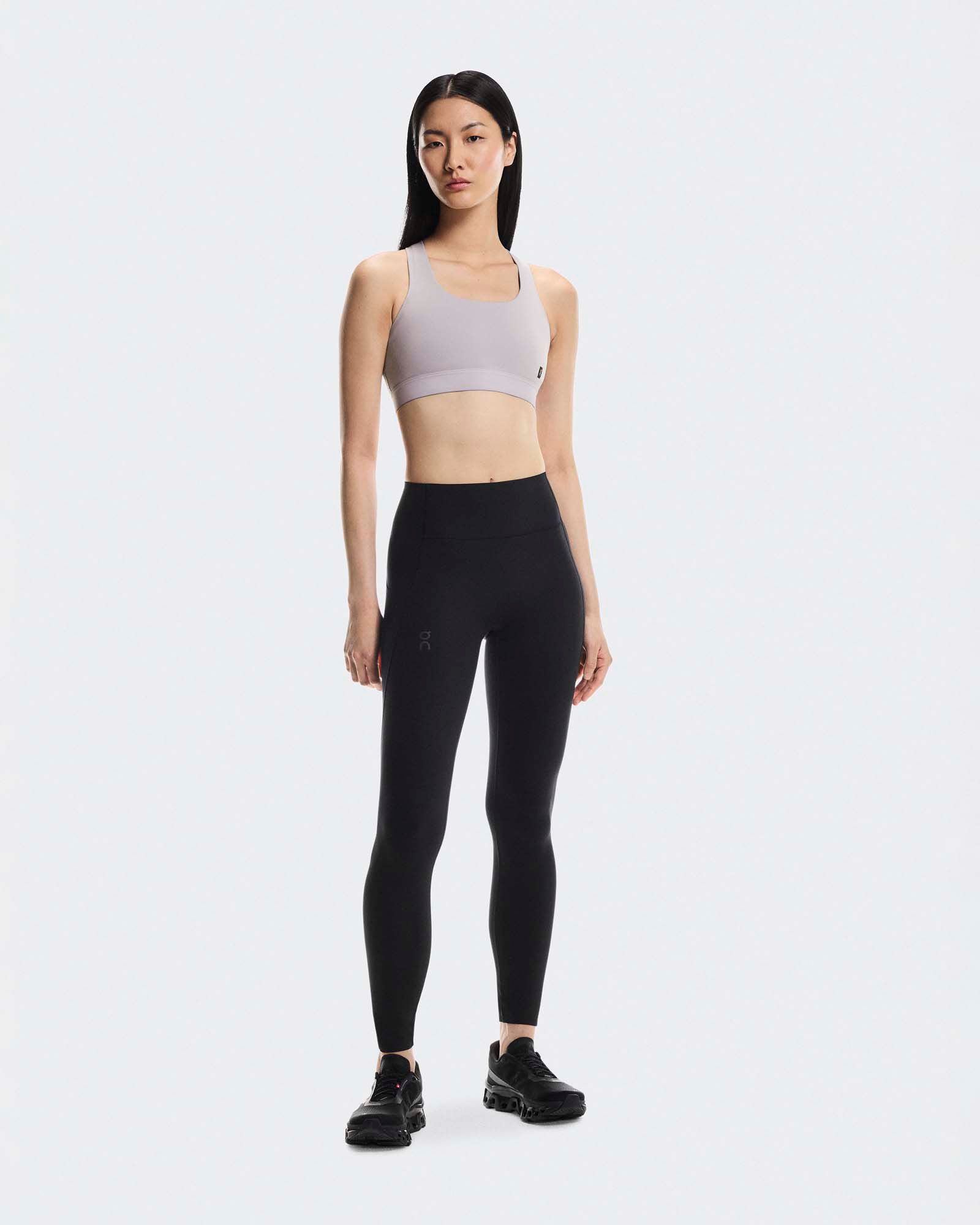 On Women's Core Bra product image