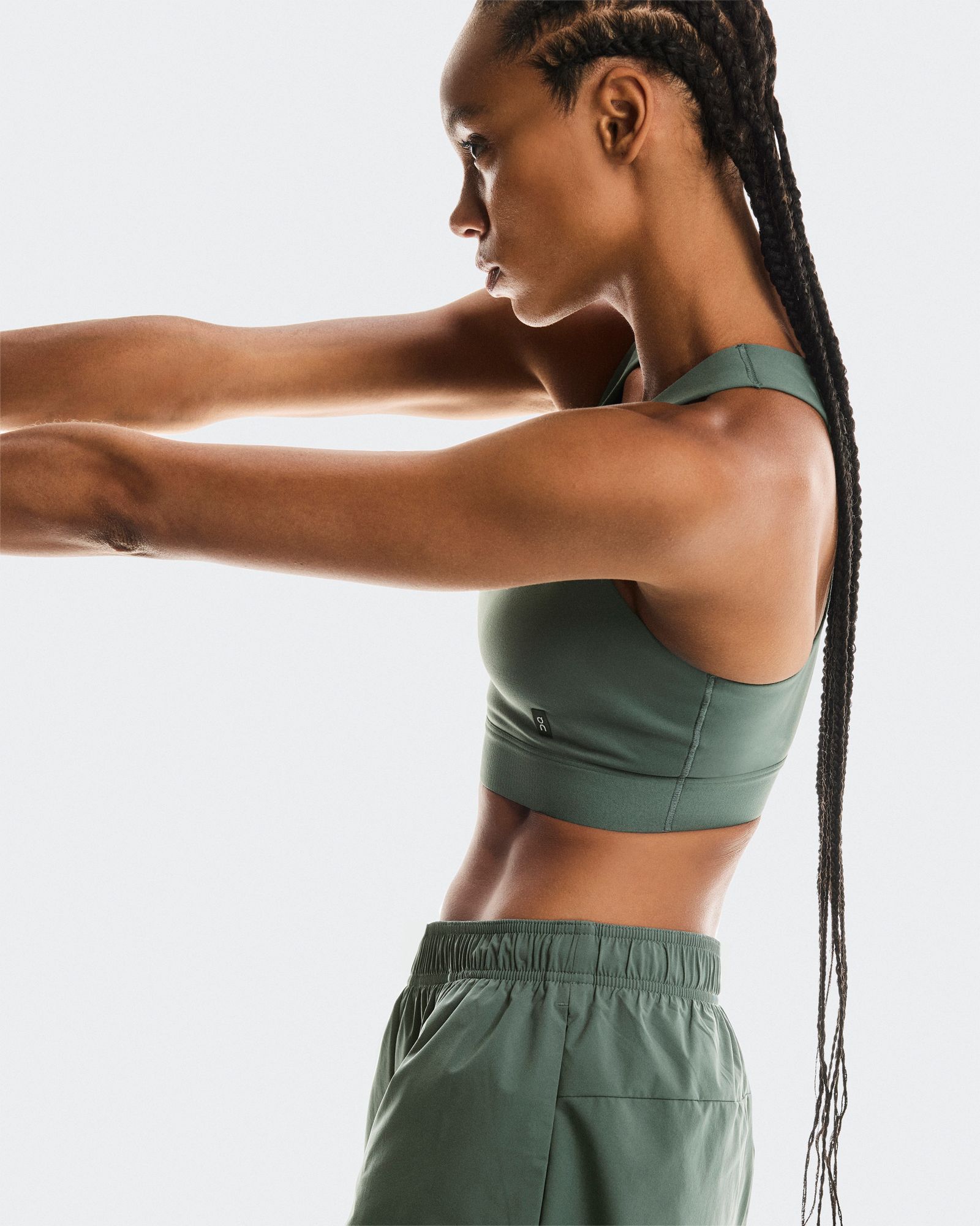 On Women's Core Bra product image