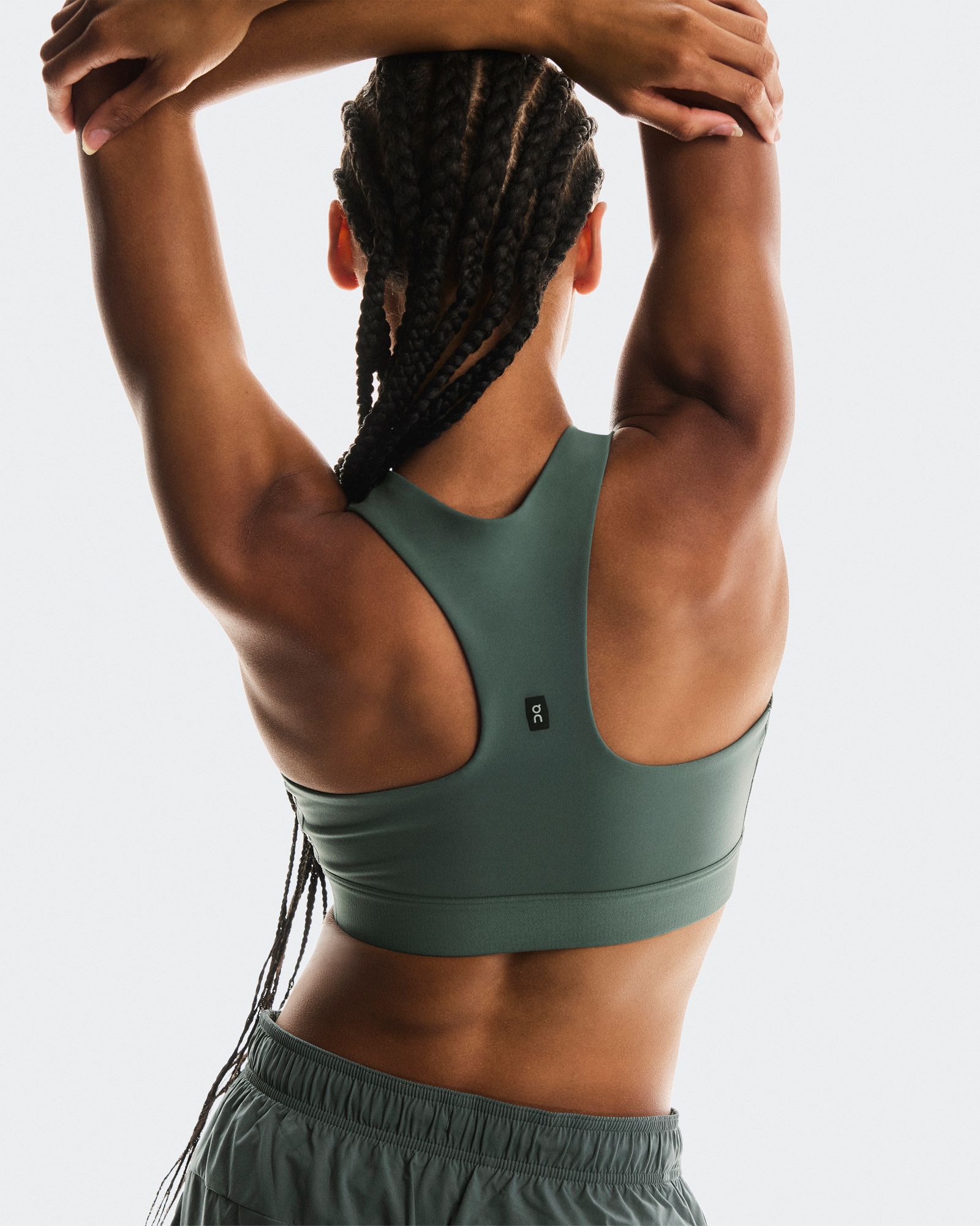 On Women's Core Bra product image