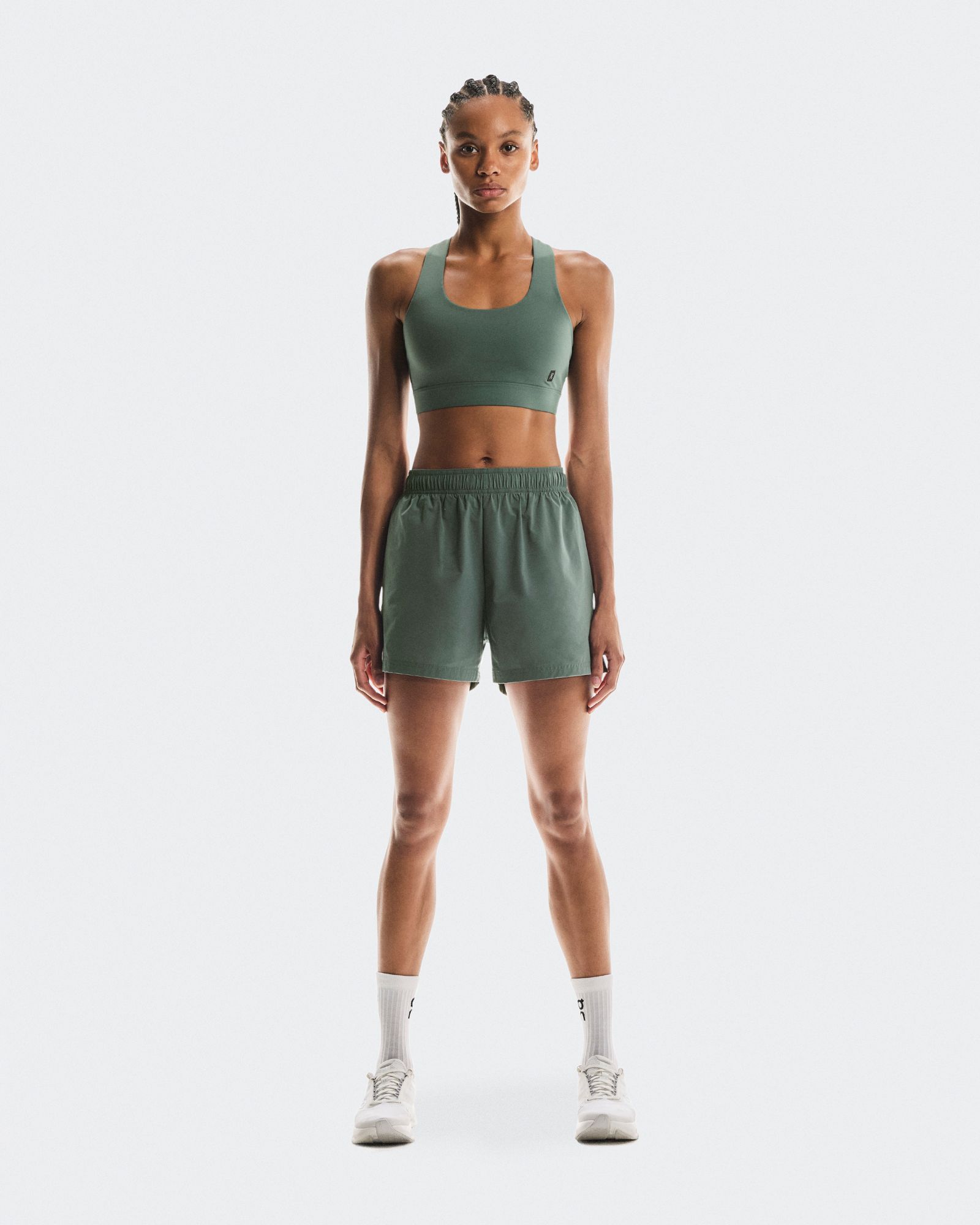 On Women's Core Bra product image