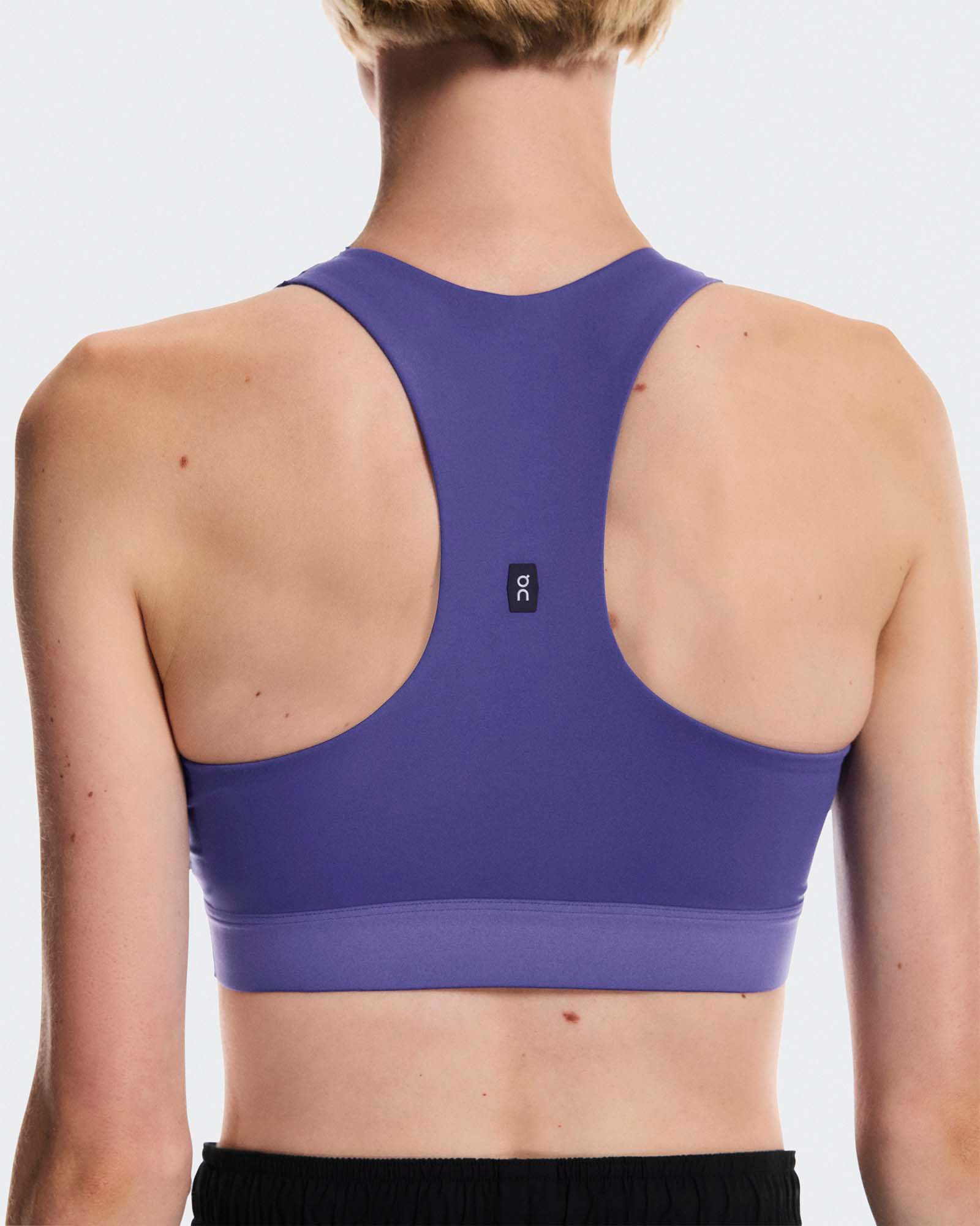 On Women's Core Bra product image