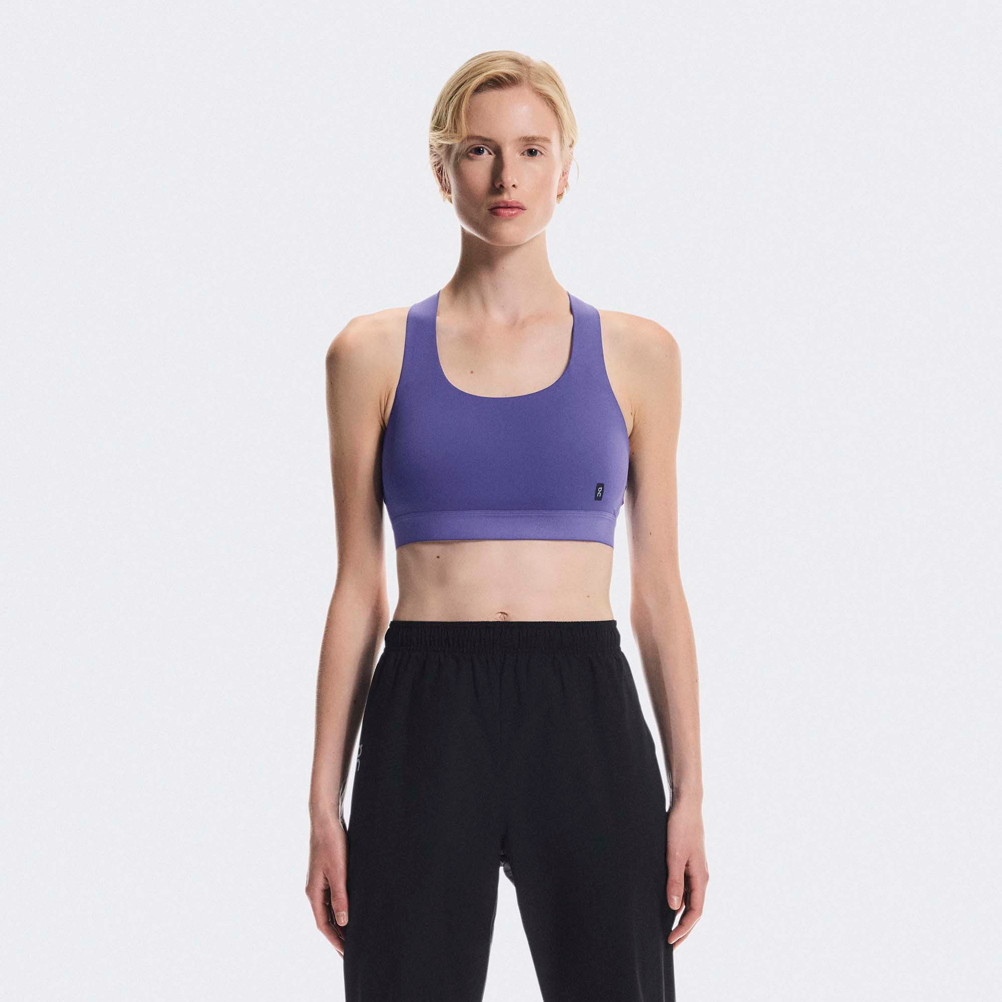 On Women's Core Bra product image