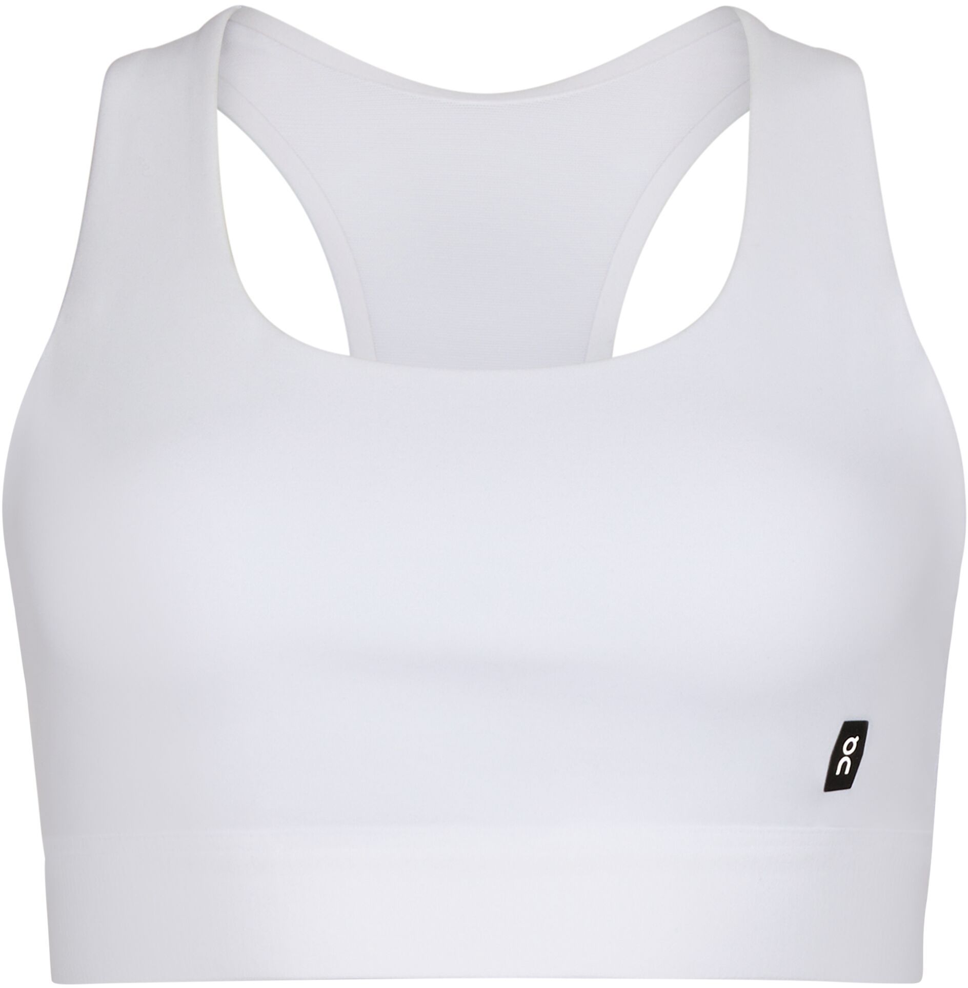 On Women's Core Bra product image
