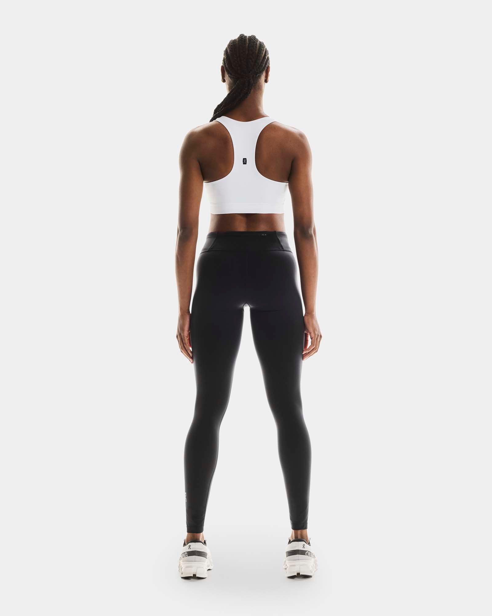 On Women's Core Bra product image