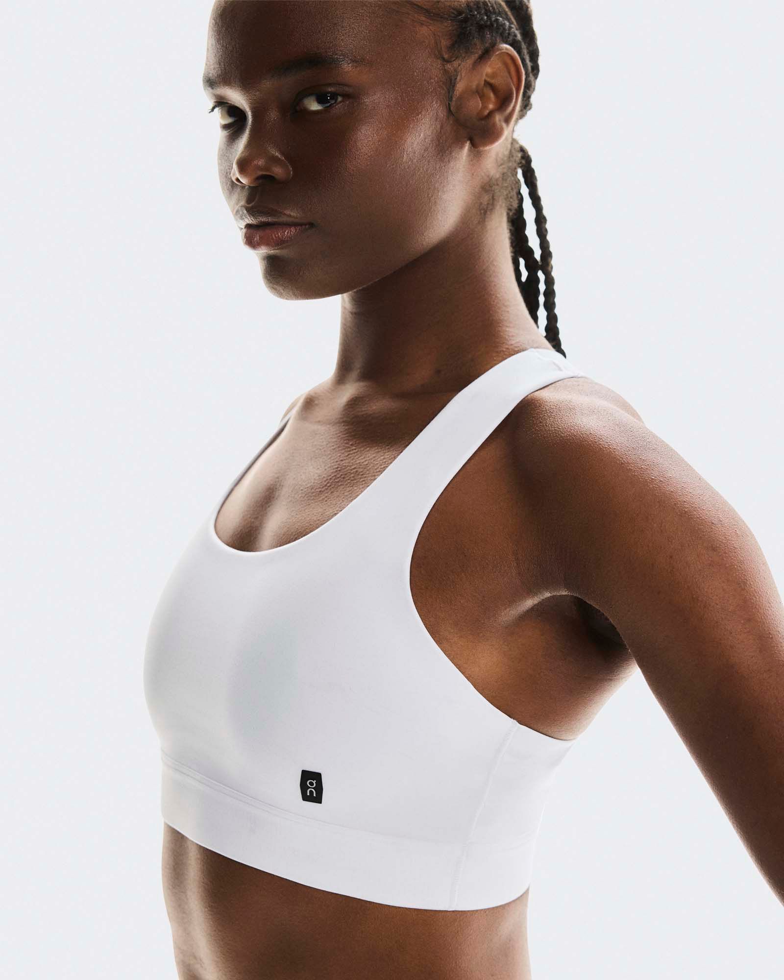 On Women's Core Bra product image