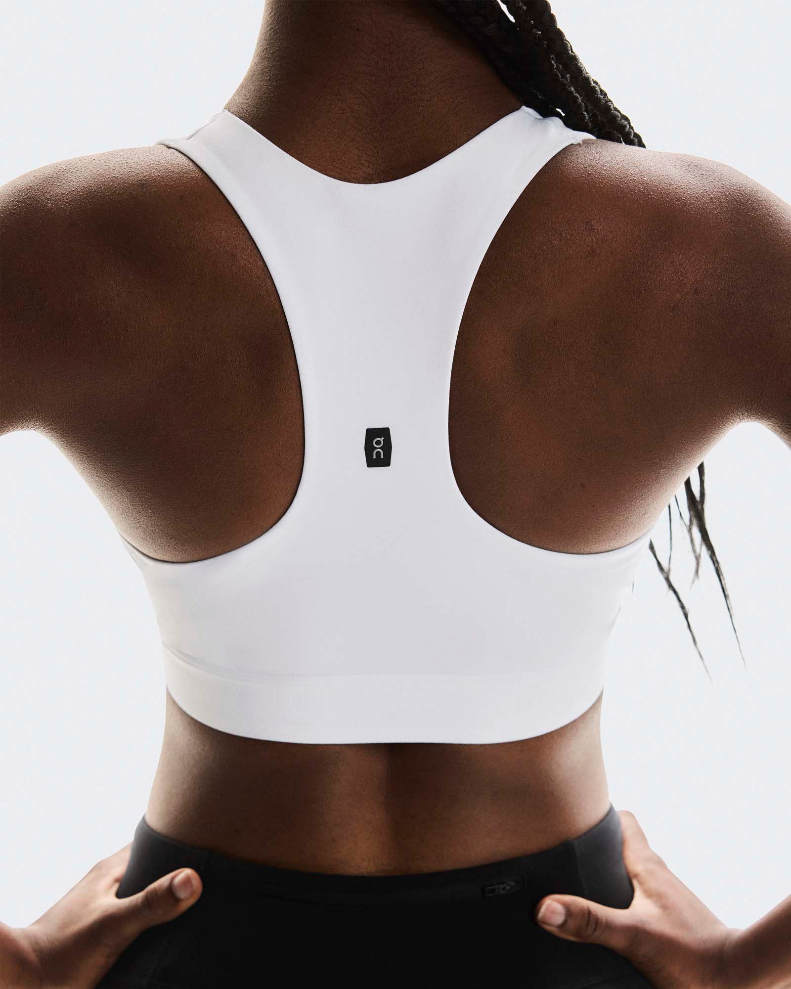 On Women's Core Bra product image
