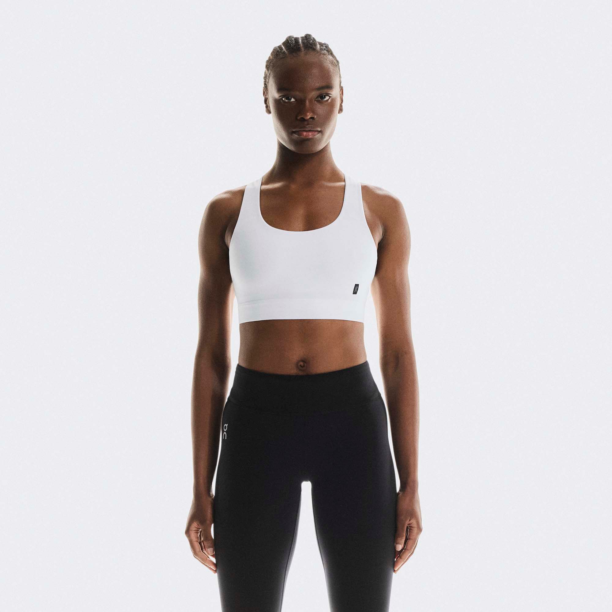 On Women's Core Bra product image