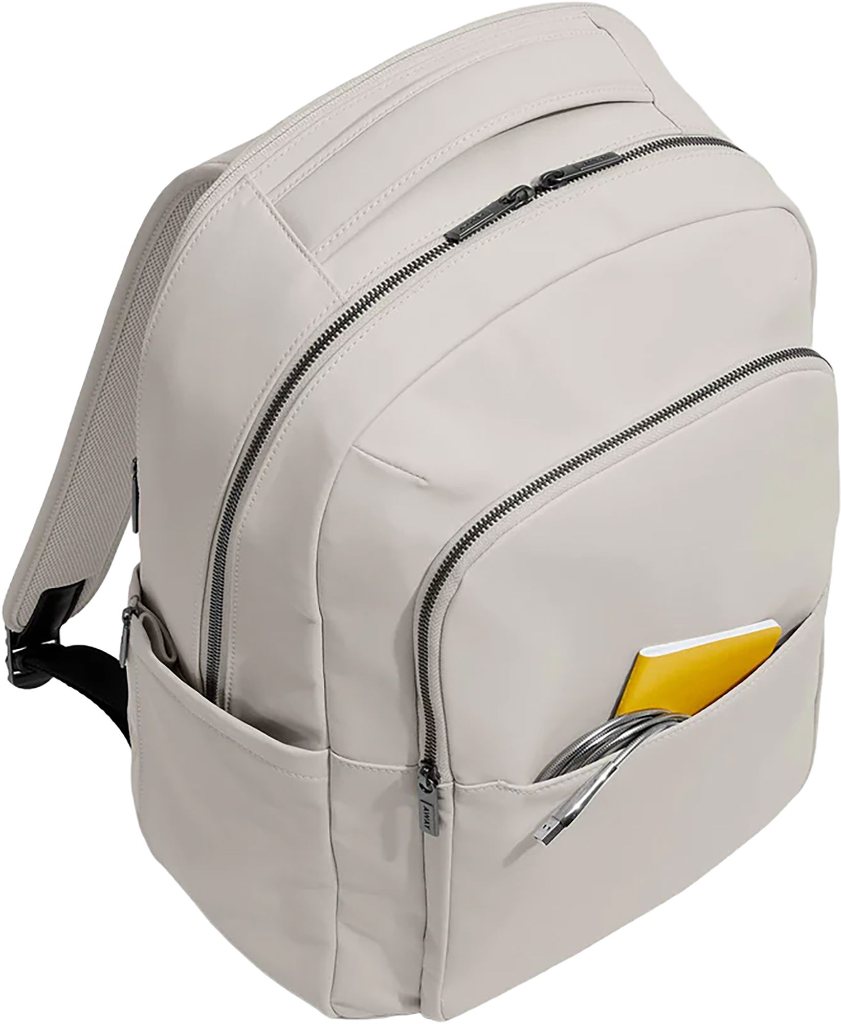 Away Commuter Backpack product image