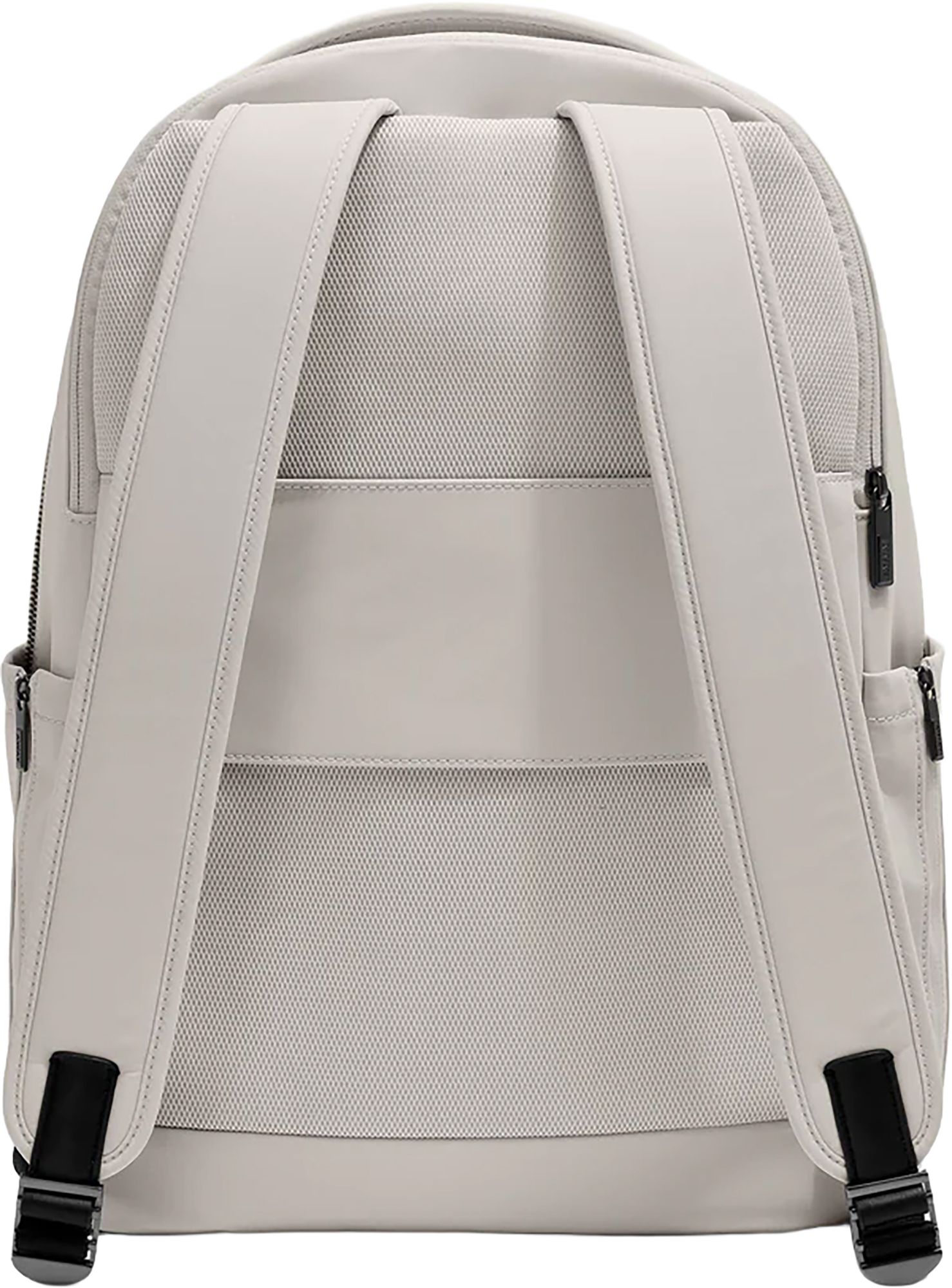 Away Commuter Backpack product image