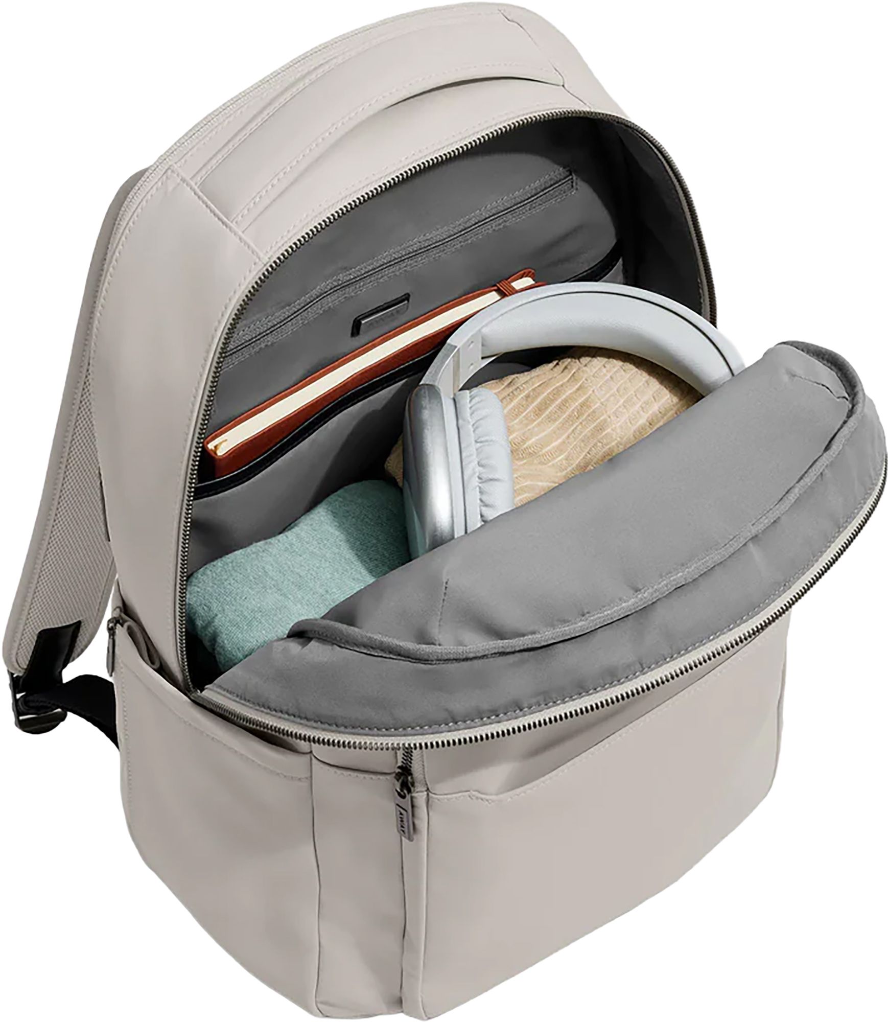 Away Commuter Backpack product image