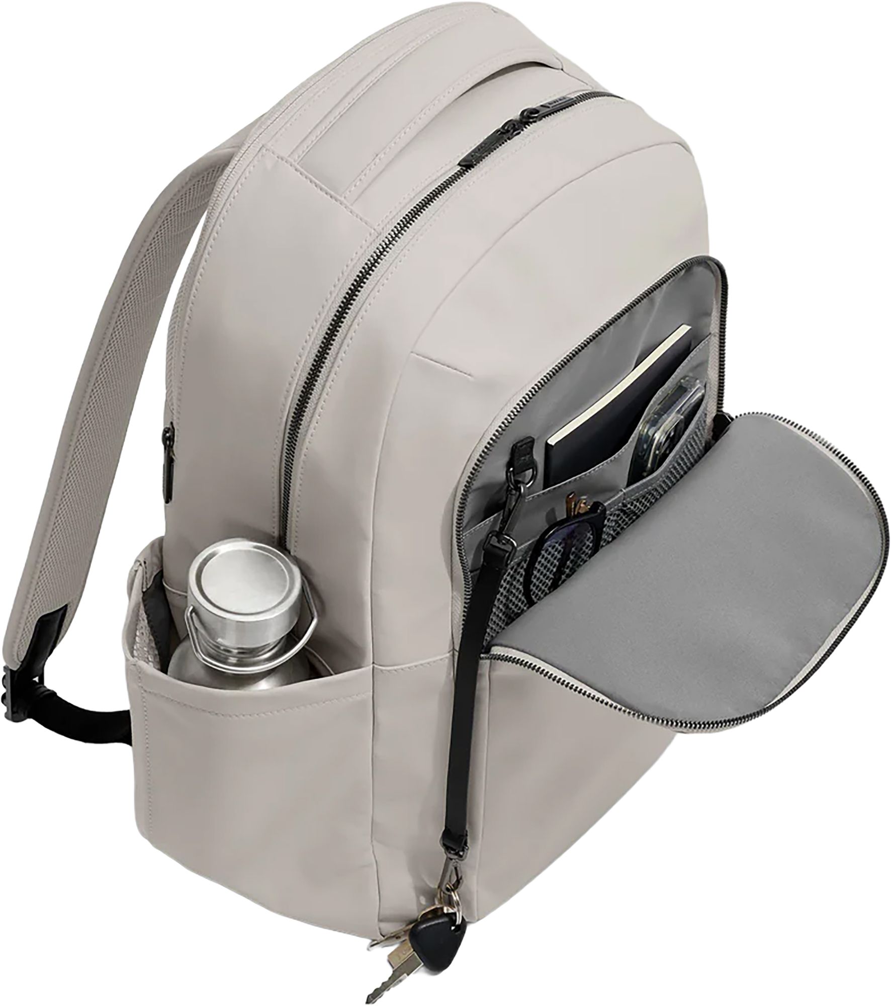 Away Commuter Backpack product image