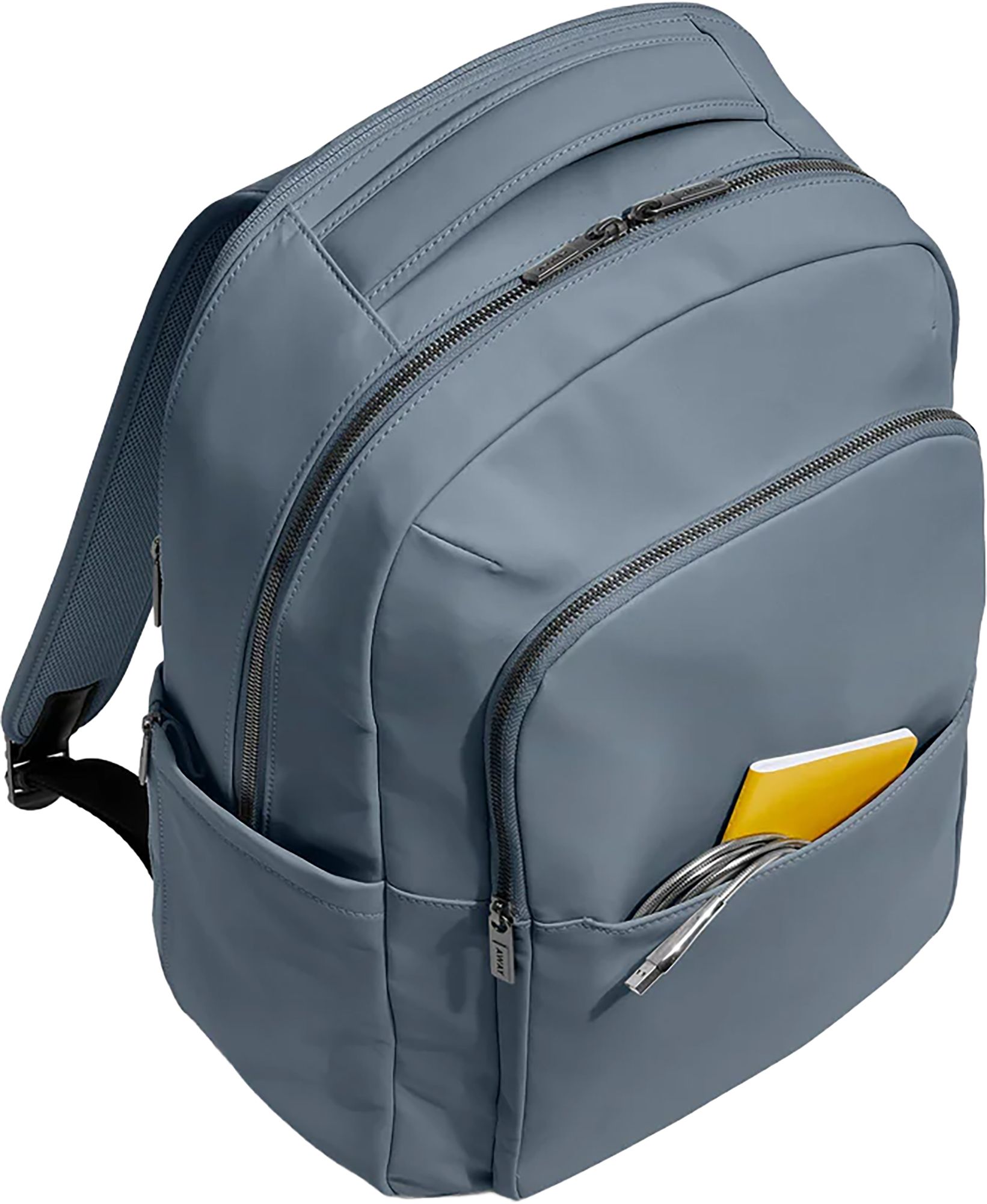 Away Commuter Backpack product image