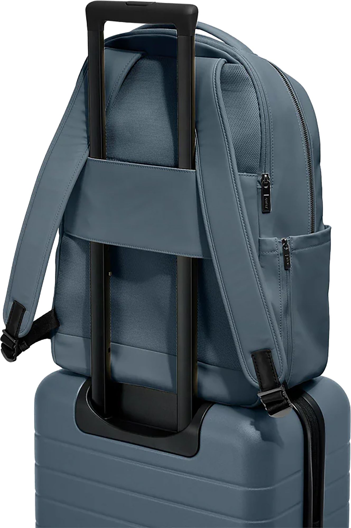 Away Commuter Backpack product image