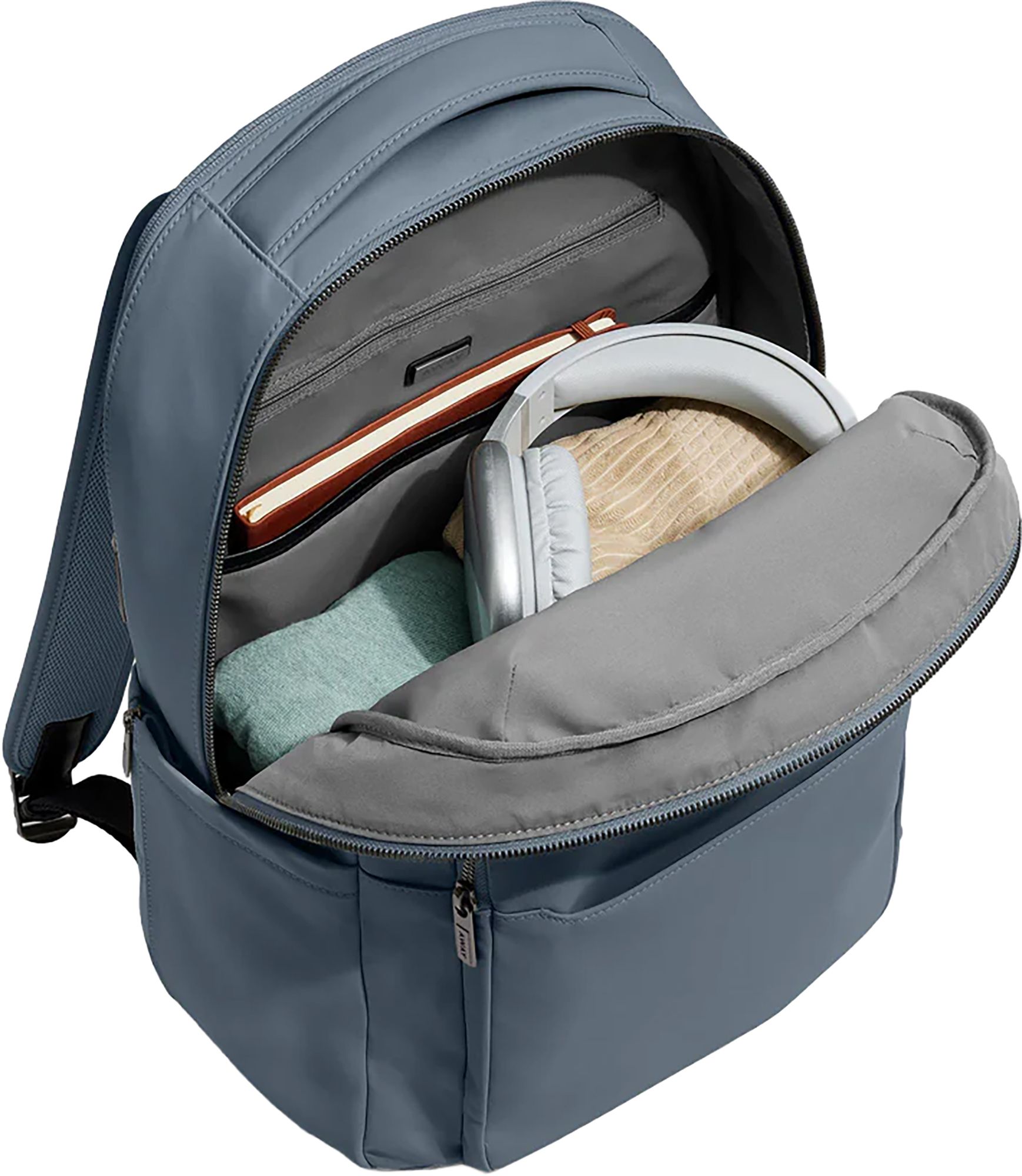 Away Commuter Backpack product image