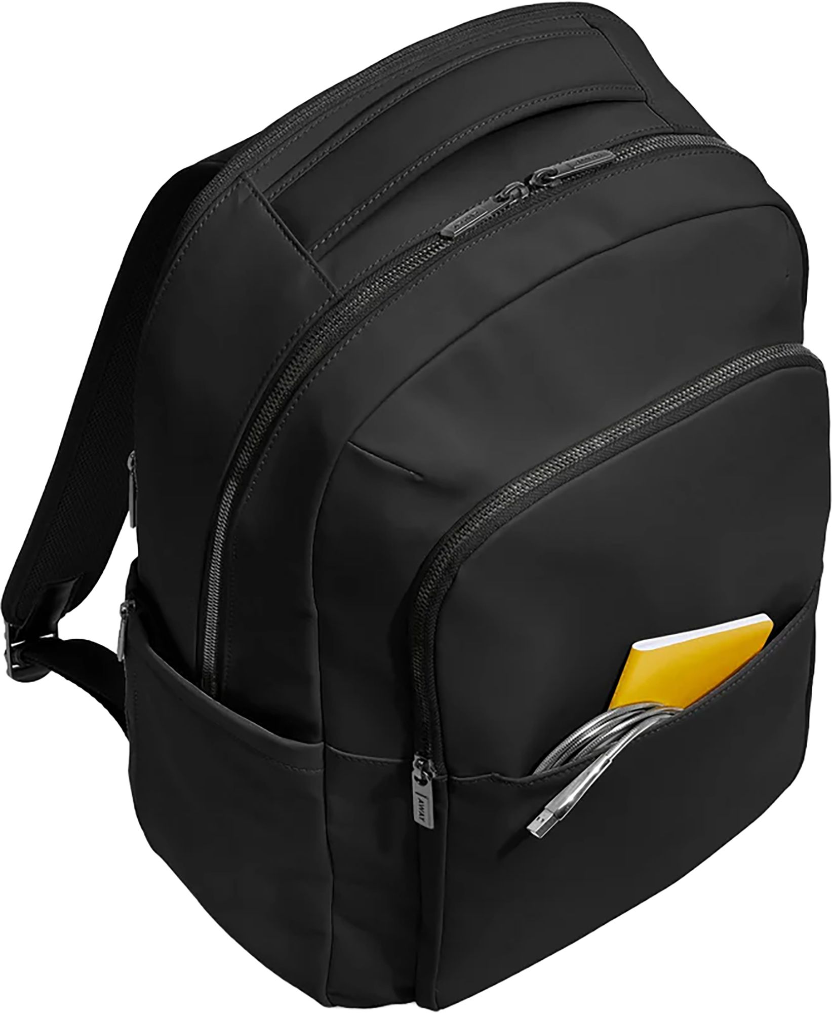 Away Commuter Backpack product image