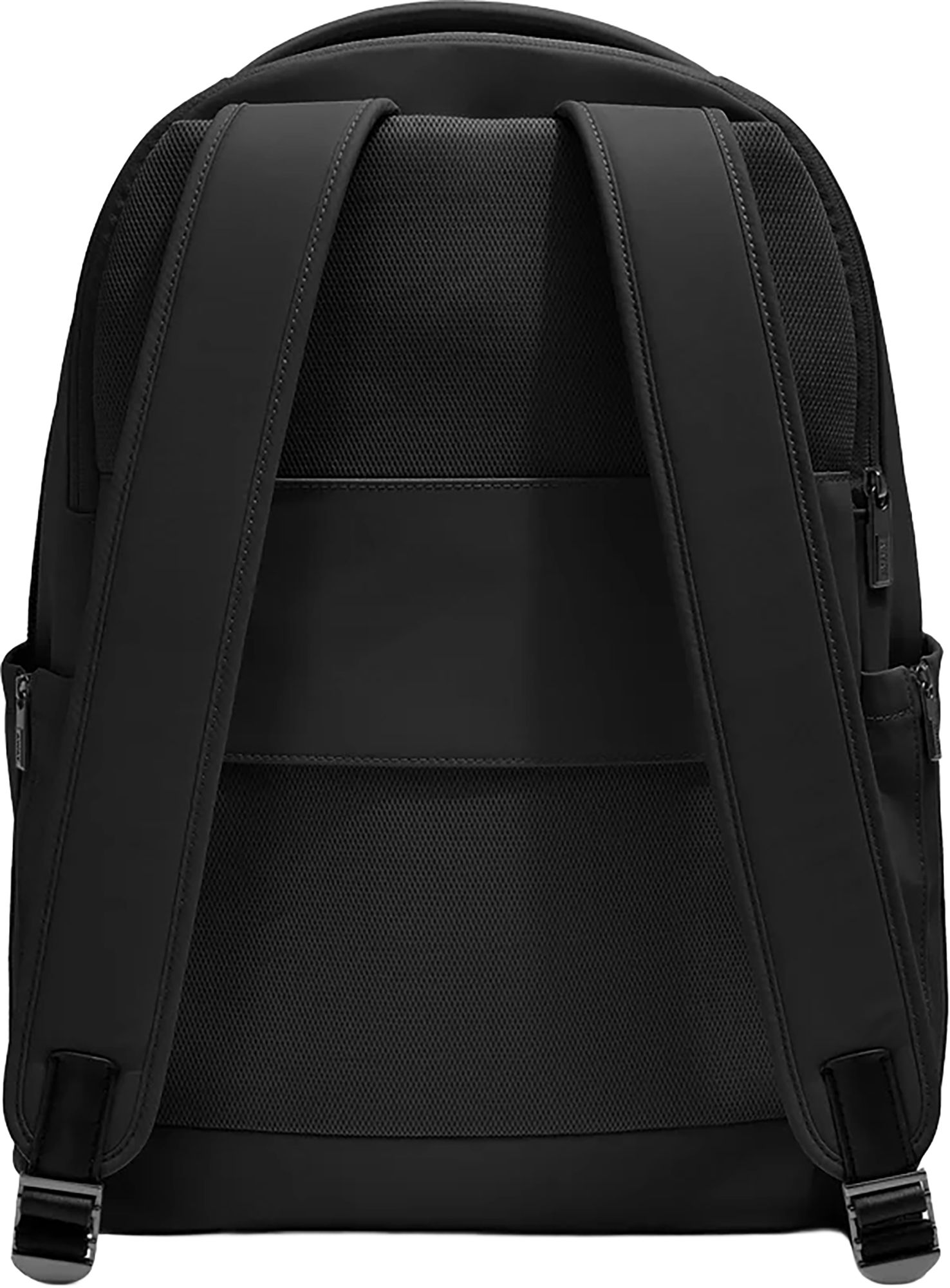 Away Commuter Backpack product image