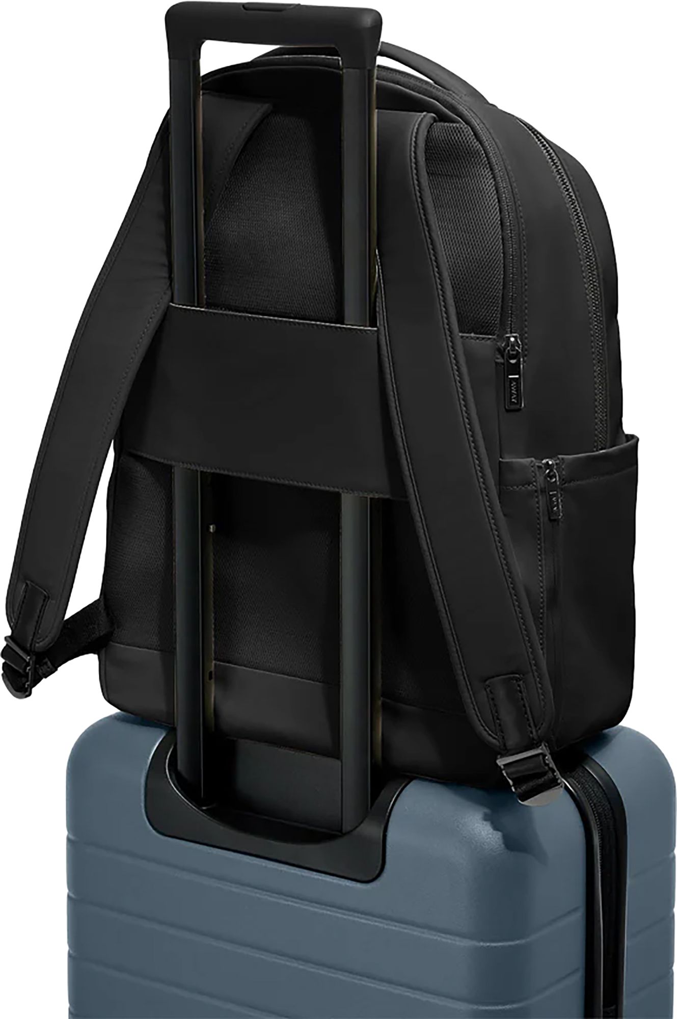 Away Commuter Backpack product image