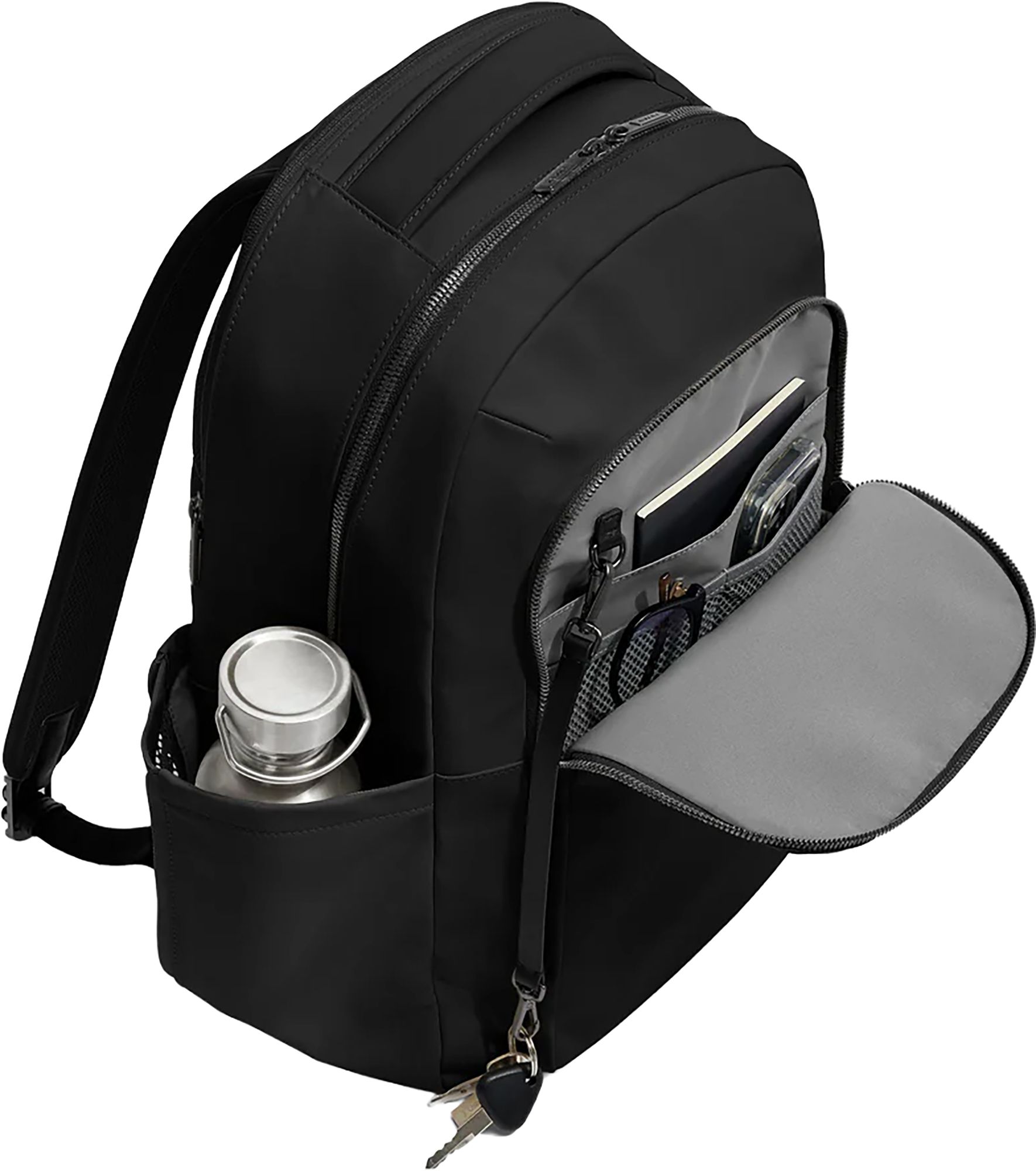 Away Commuter Backpack product image