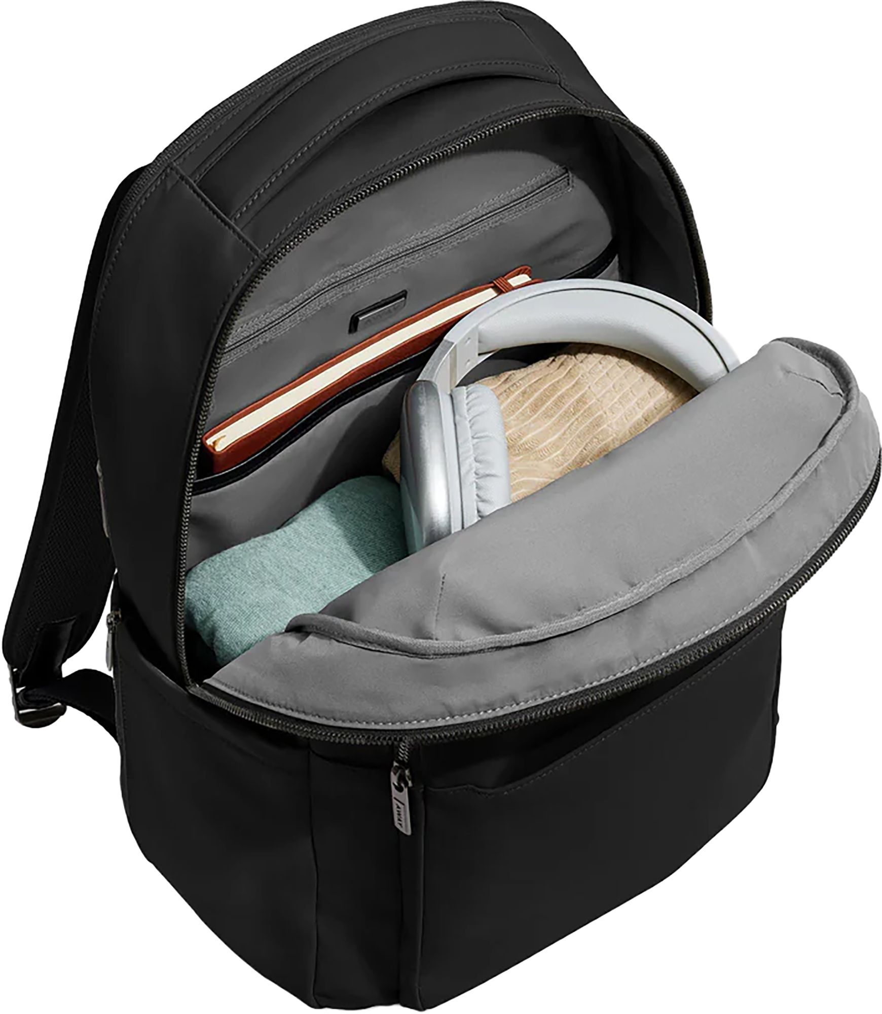 Away Commuter Backpack product image