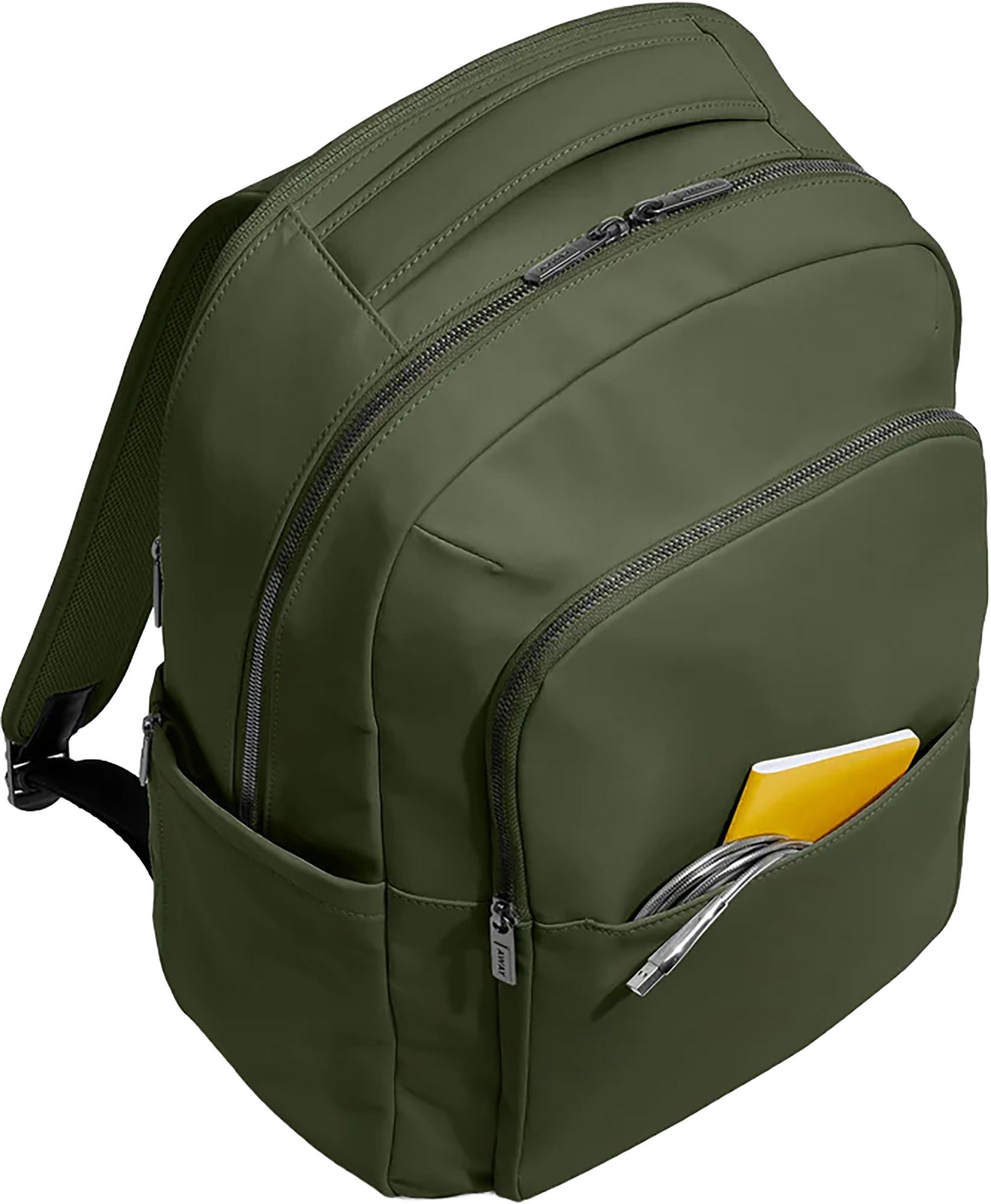 Away Commuter Backpack product image