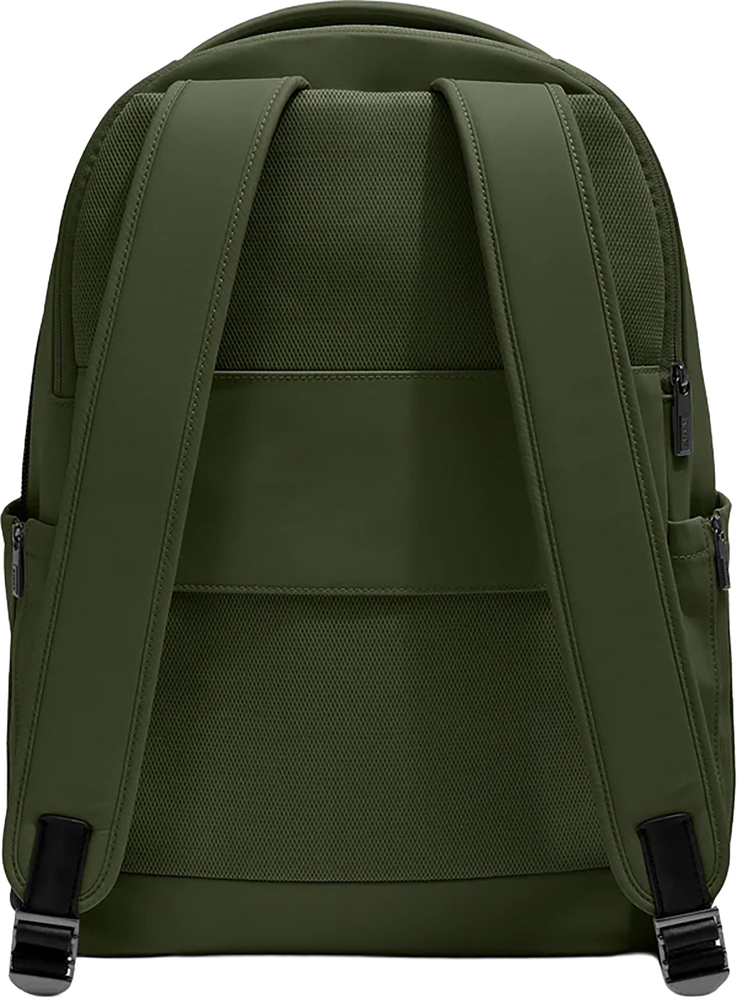 Away Commuter Backpack product image