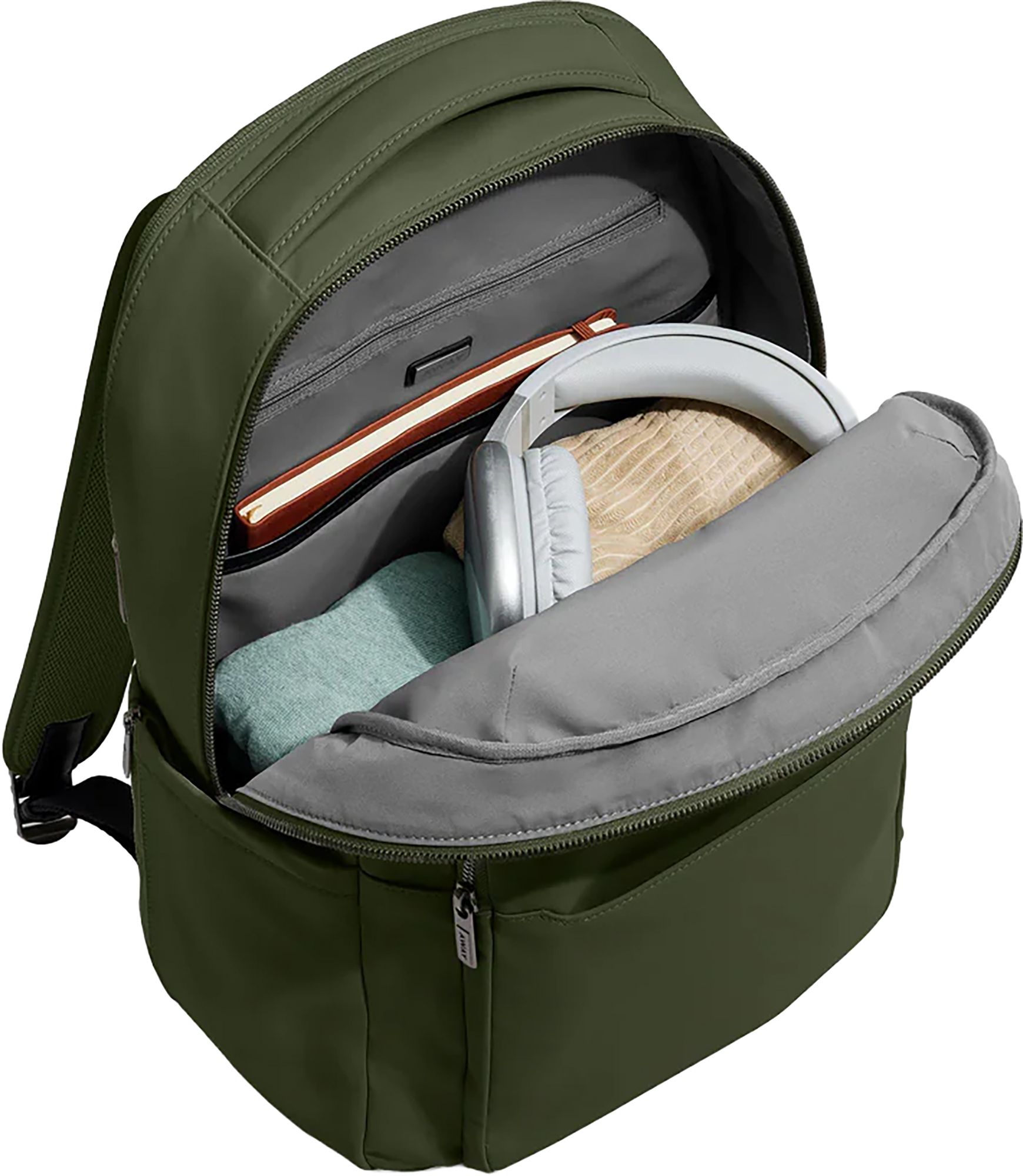 Away Commuter Backpack product image