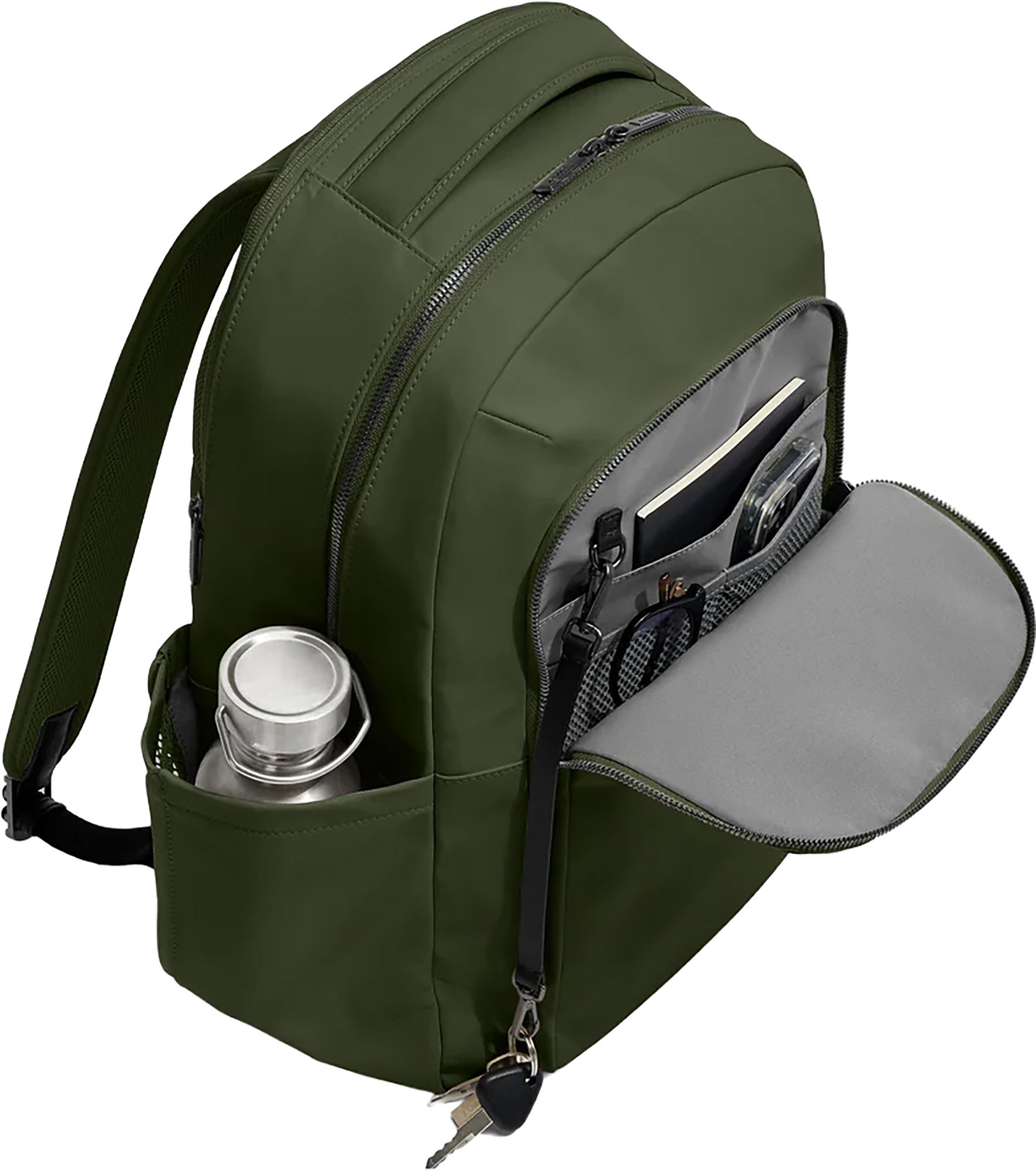 Away Commuter Backpack product image