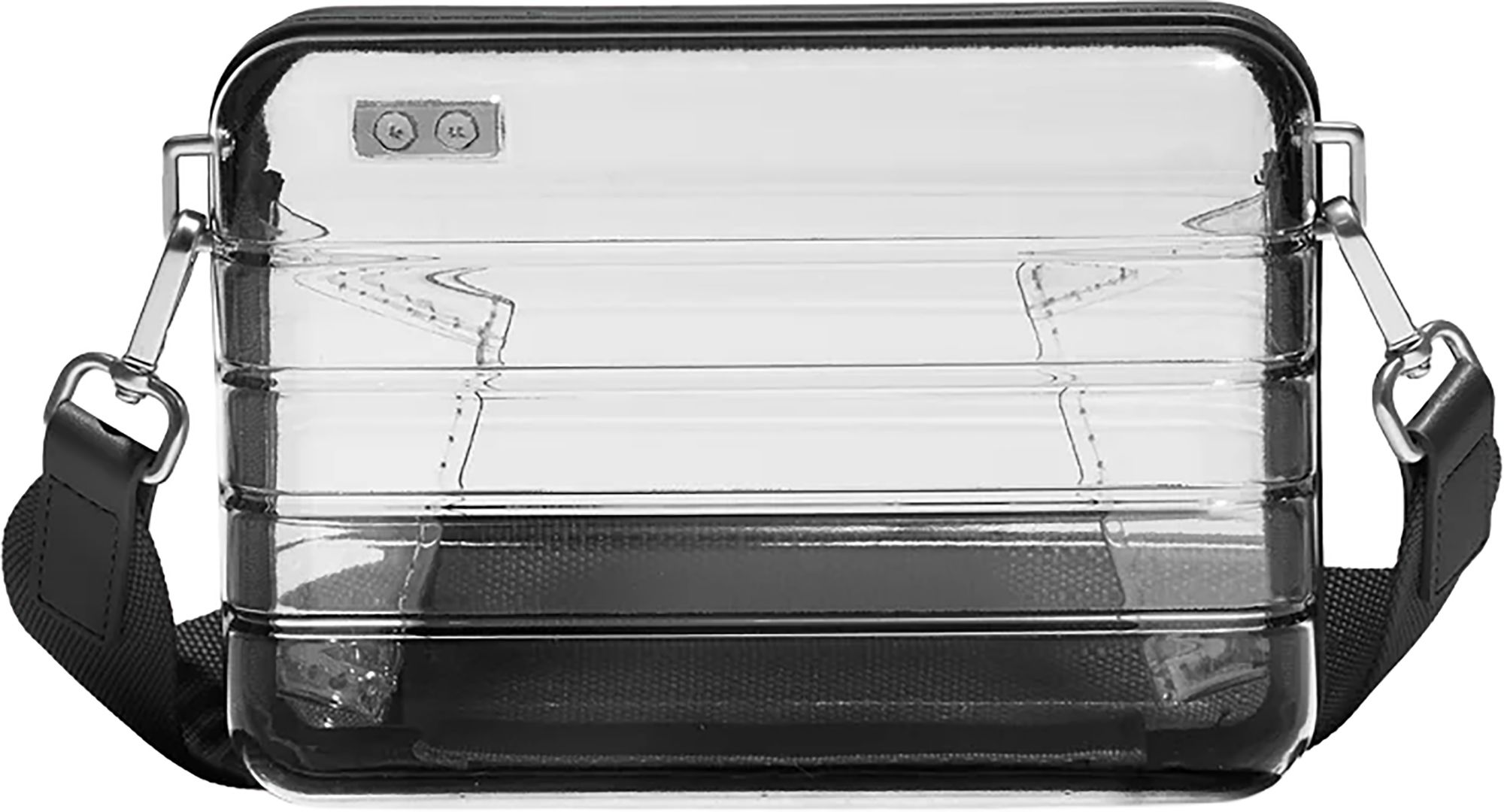 Away Stadium Bag product image