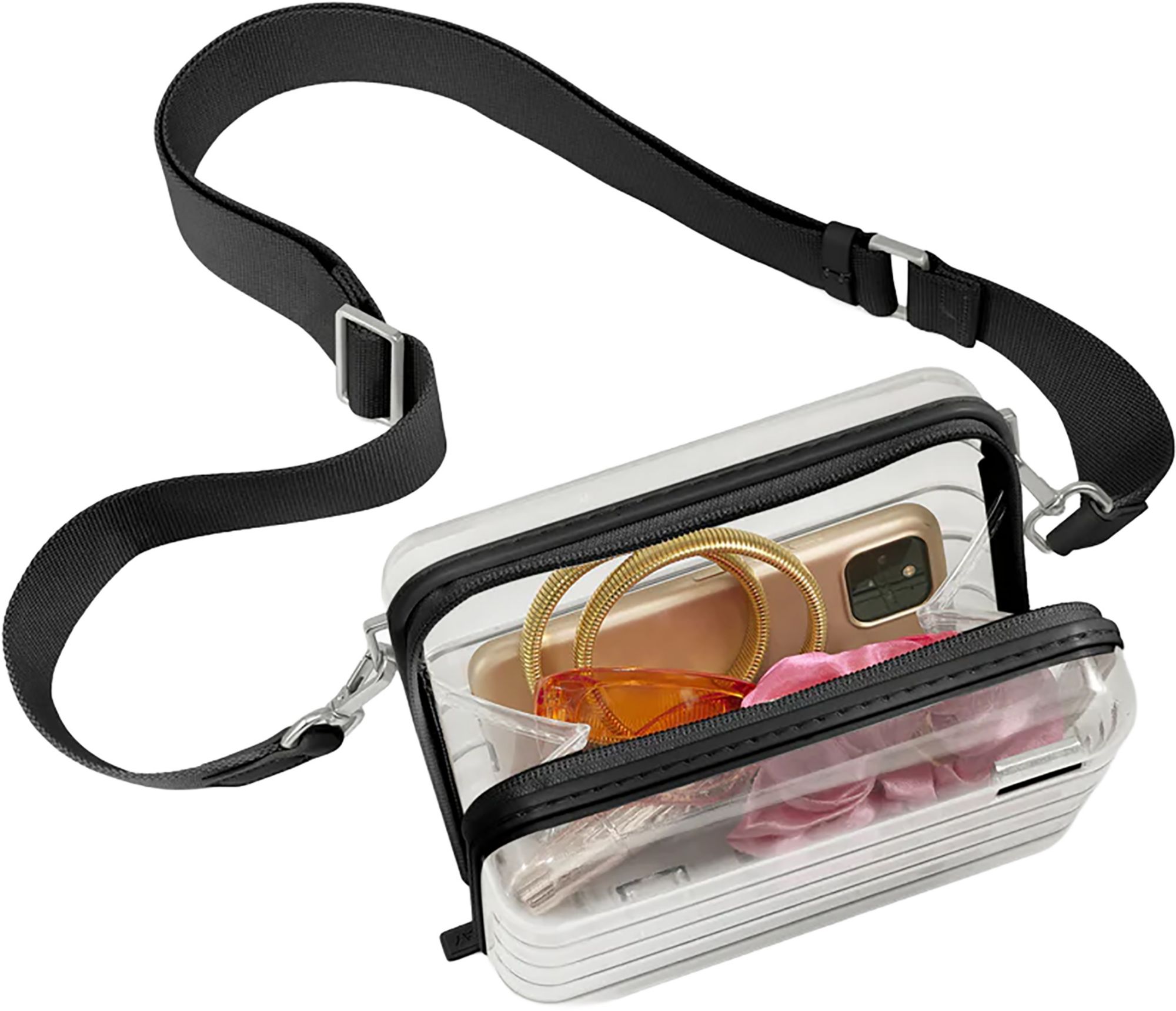 Away Stadium Bag product image