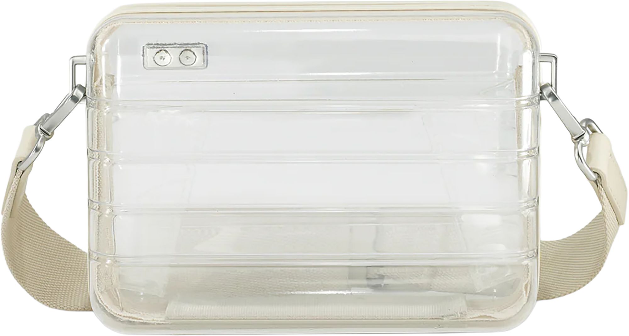 Away Stadium Bag product image