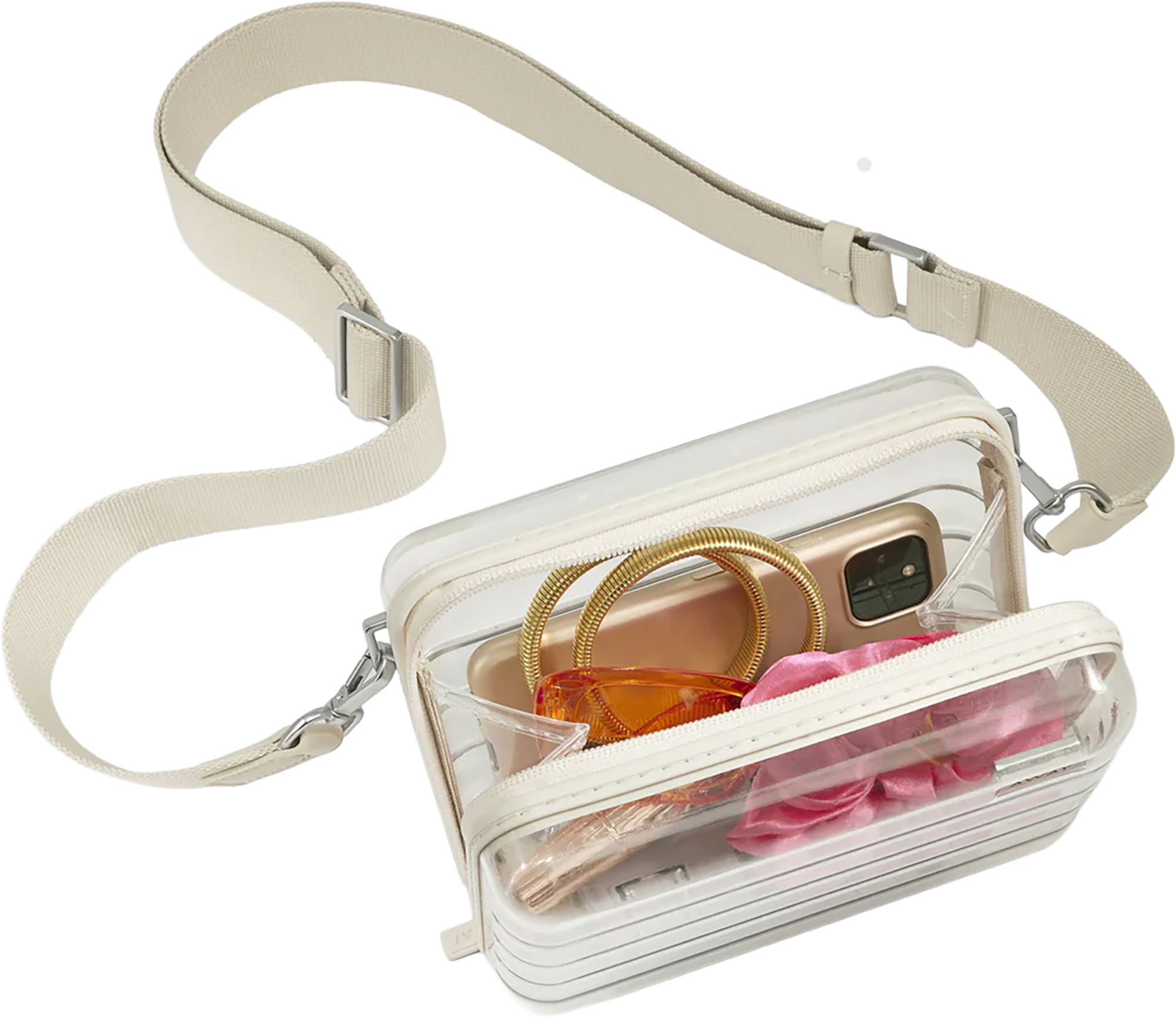 Away Stadium Bag product image