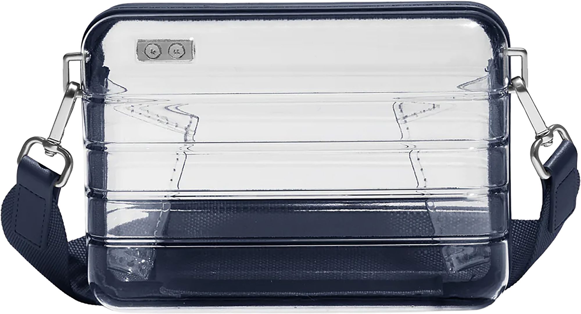 Away Stadium Bag product image