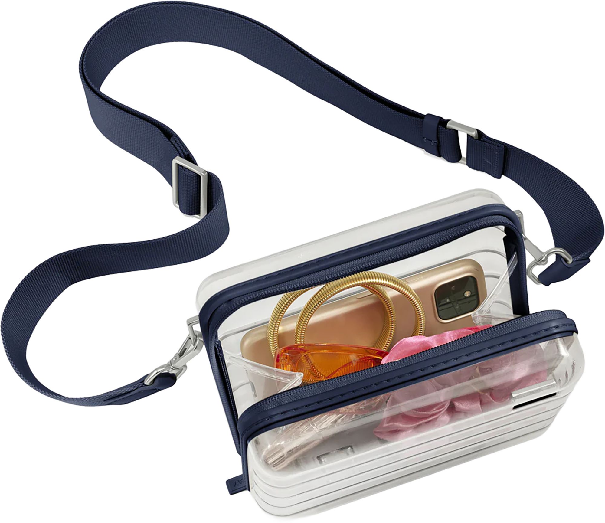 Away Stadium Bag product image