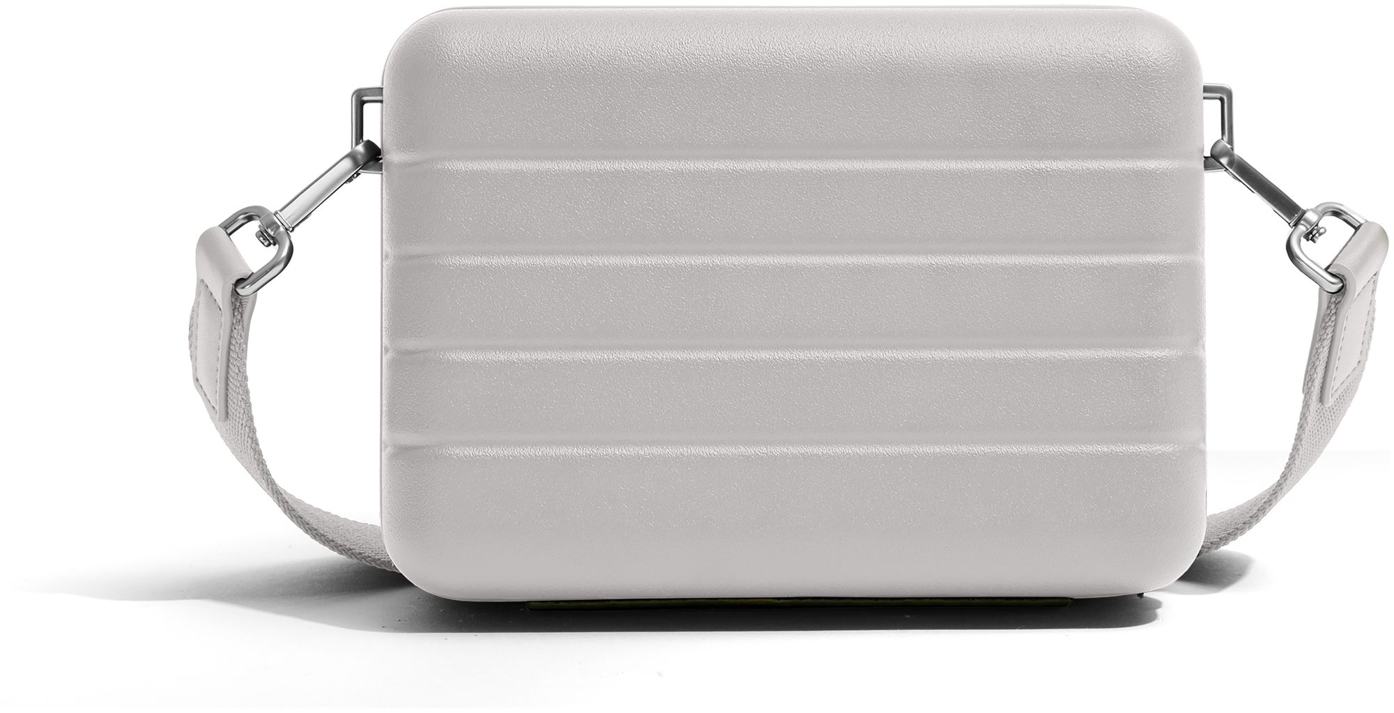 Away The Mini Crossbody Bag product image