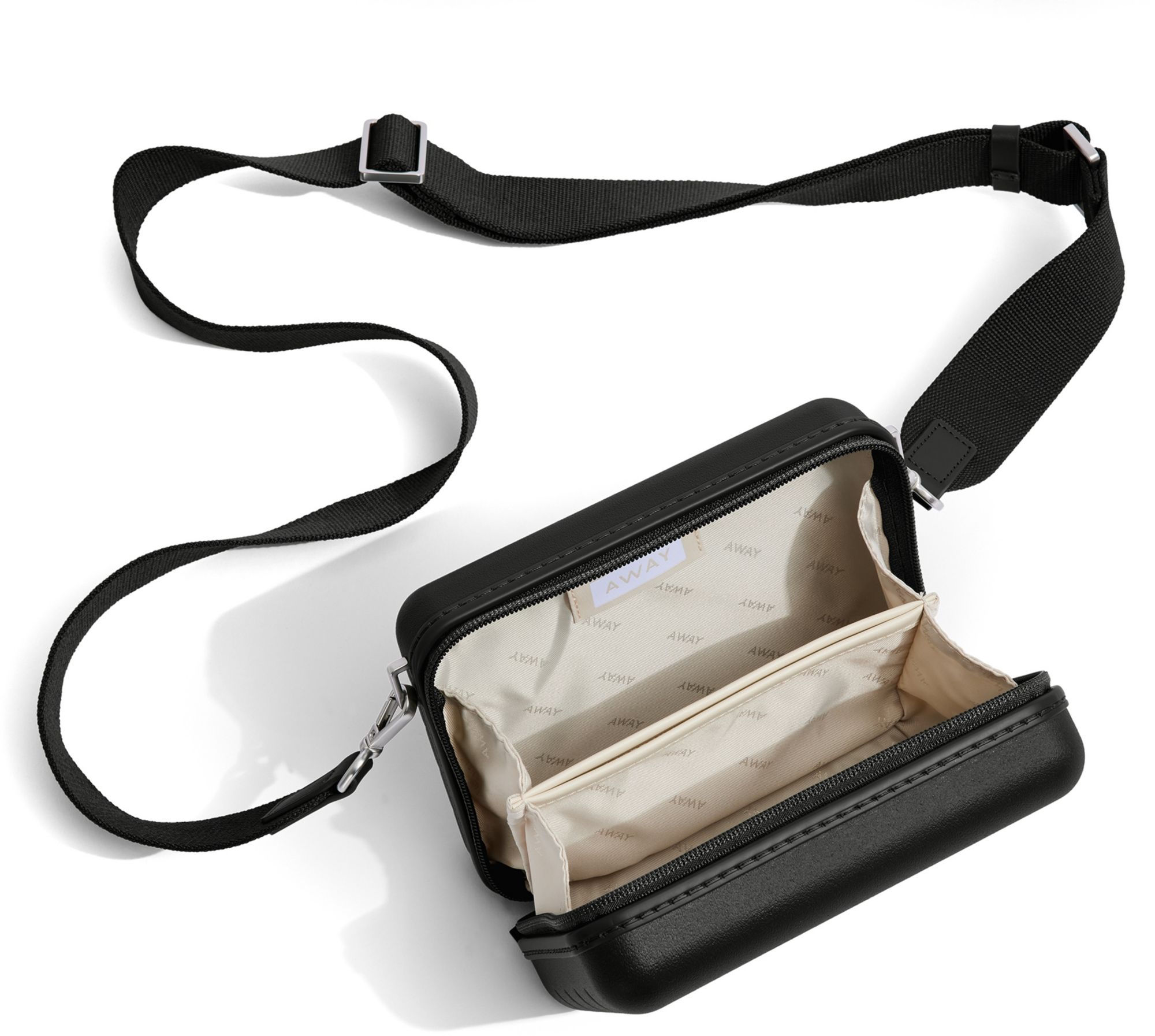 Away The Mini Crossbody Bag product image