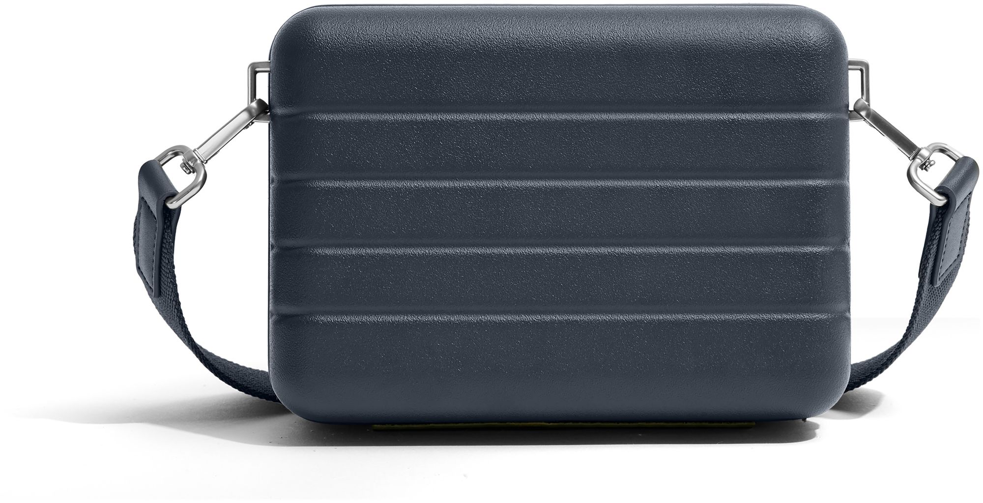 Away The Mini Crossbody Bag product image