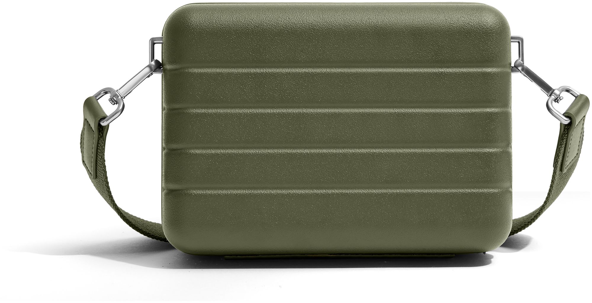 Away The Mini Crossbody Bag product image