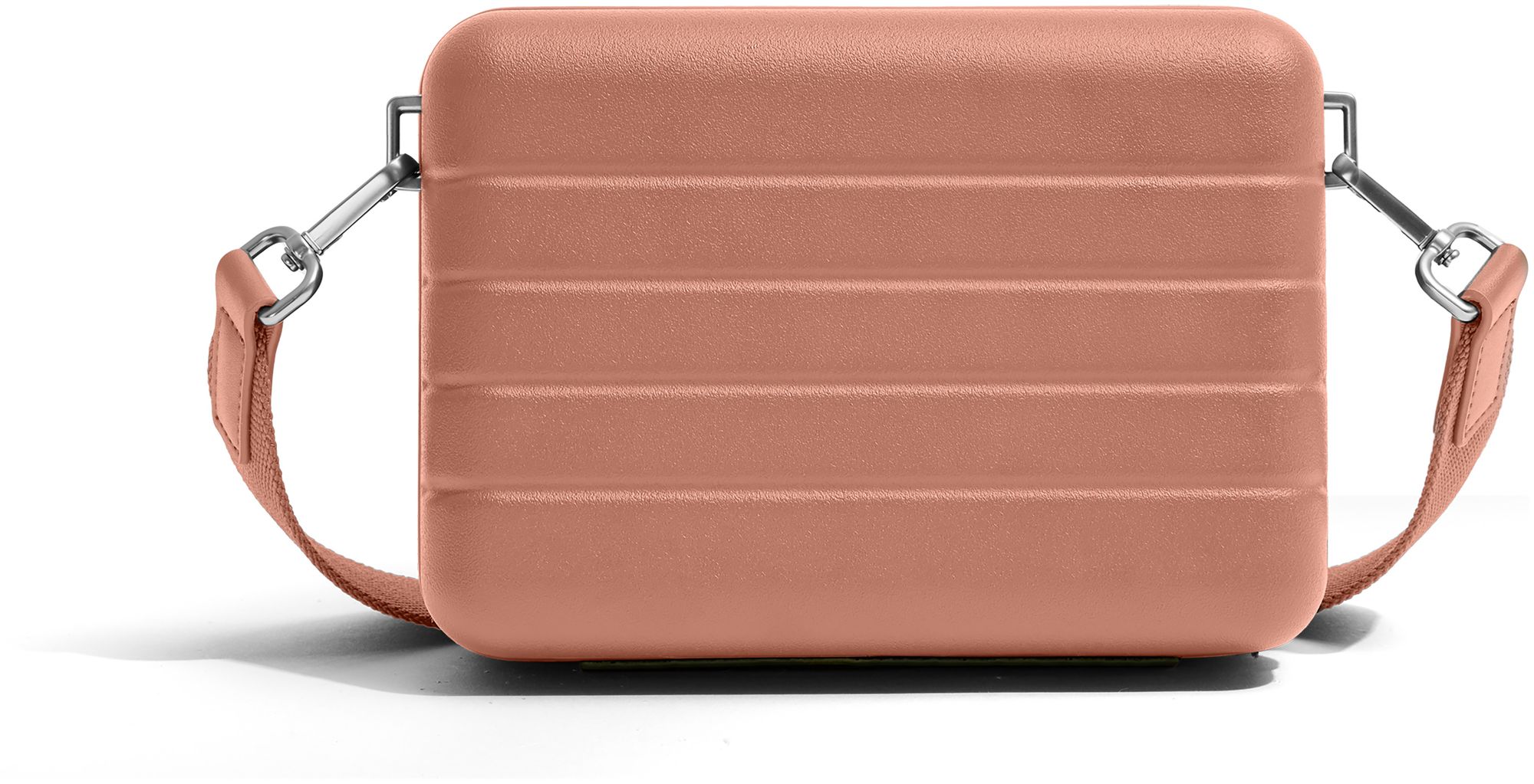 Away The Mini Crossbody Bag product image