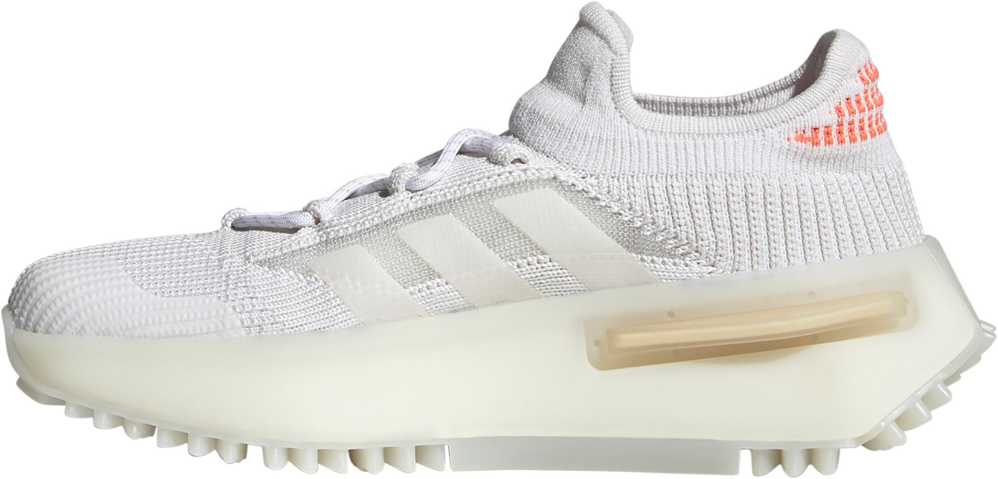 adidas Women's NMD_S1 Shoes product image