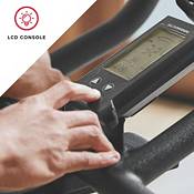 Schwinn IC3 Indoor Cycling Bike with Tablet Holder product image