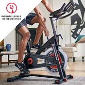 Schwinn IC3 Indoor Cycling Bike with Tablet Holder product image