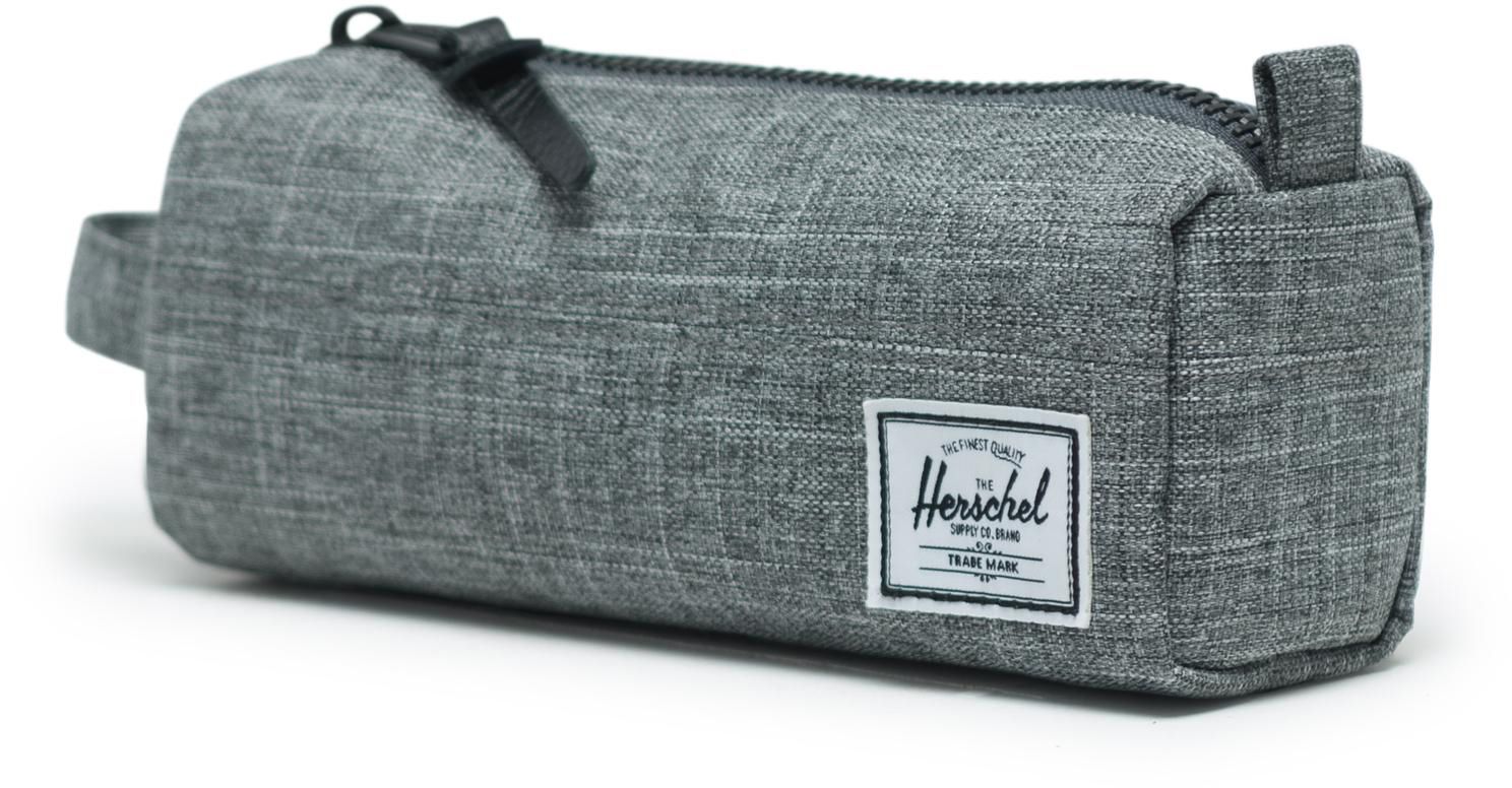 Herschel Settlement Case product image
