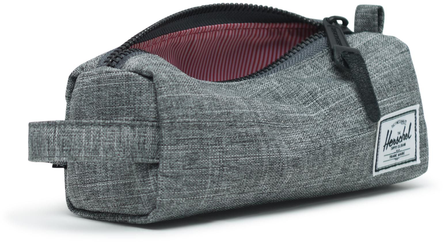 Herschel Settlement Case product image