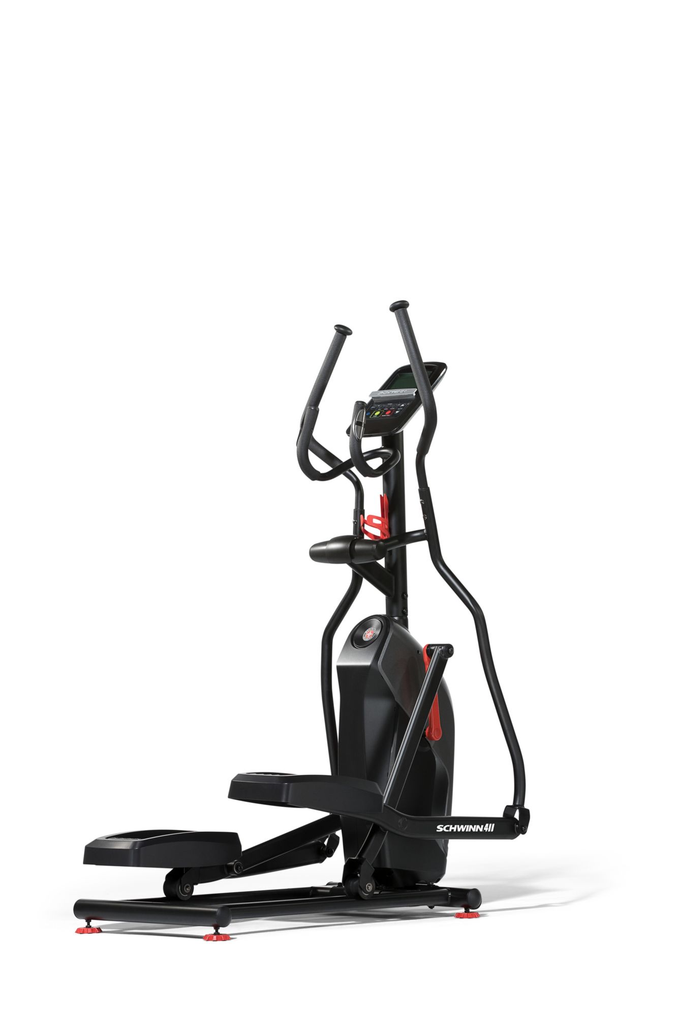 Schwinn 411 Elliptical product image