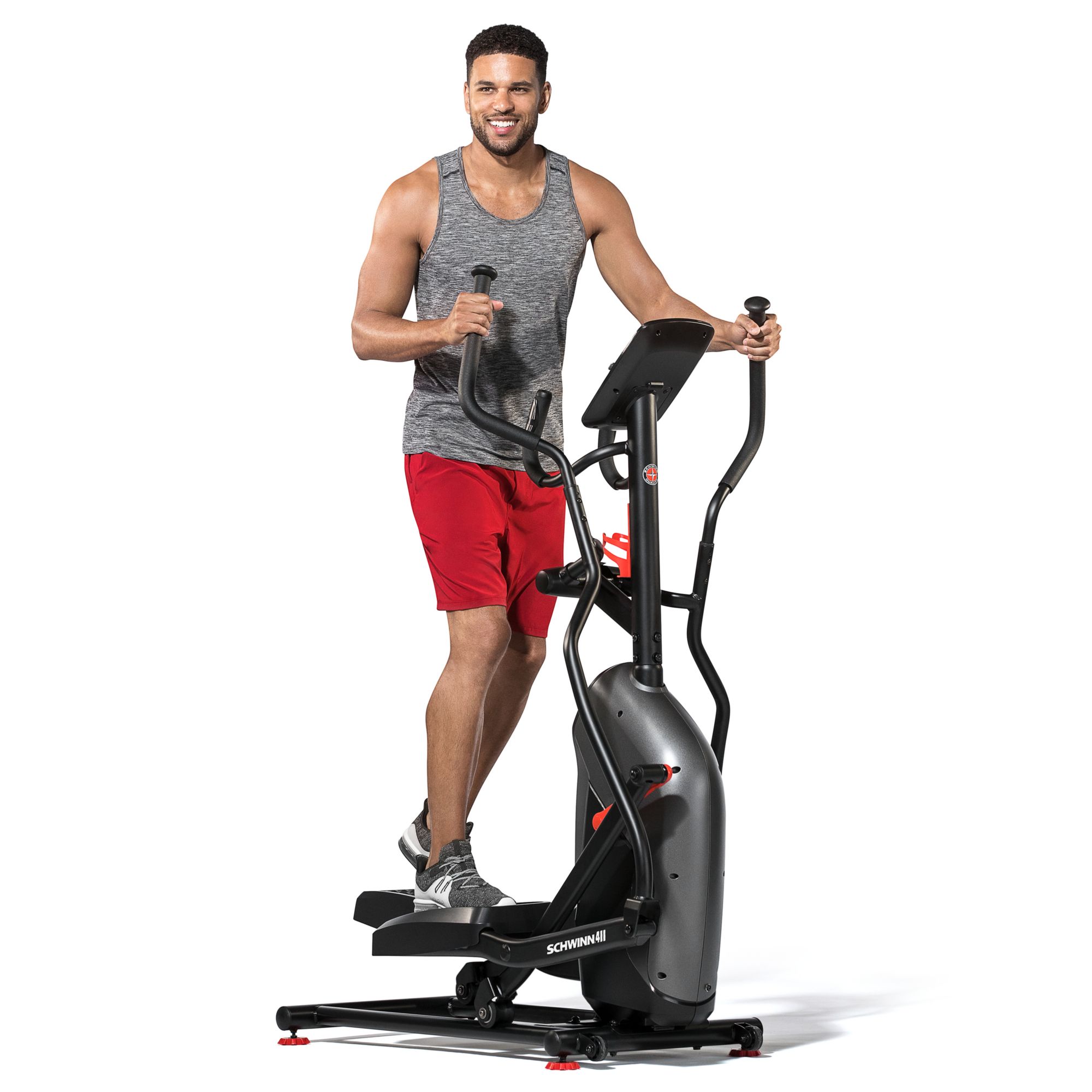 Schwinn 411 Elliptical product image